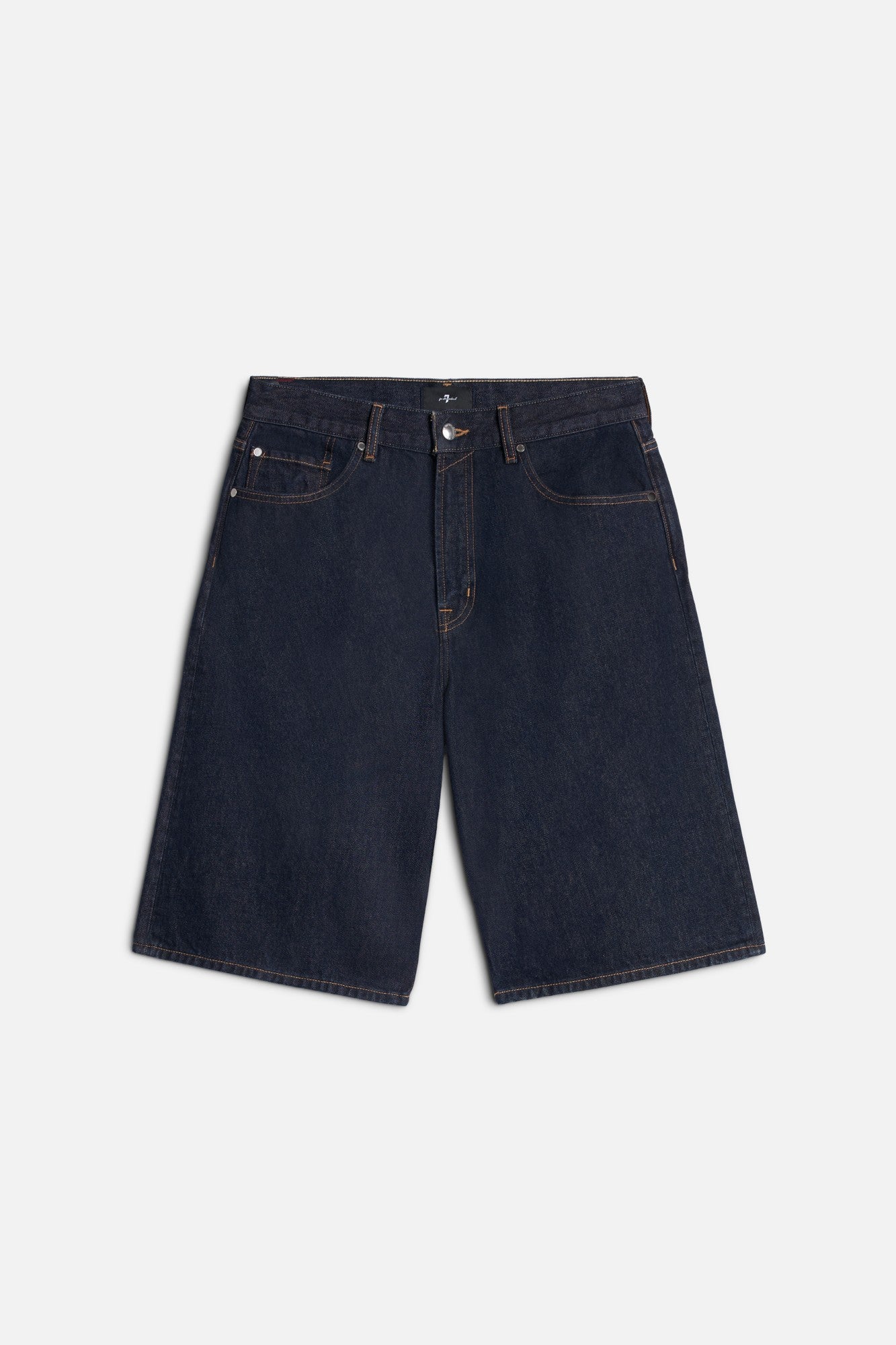 7-for-all-mankind-wide-leg-short-herren-denimshorts-origins image 1