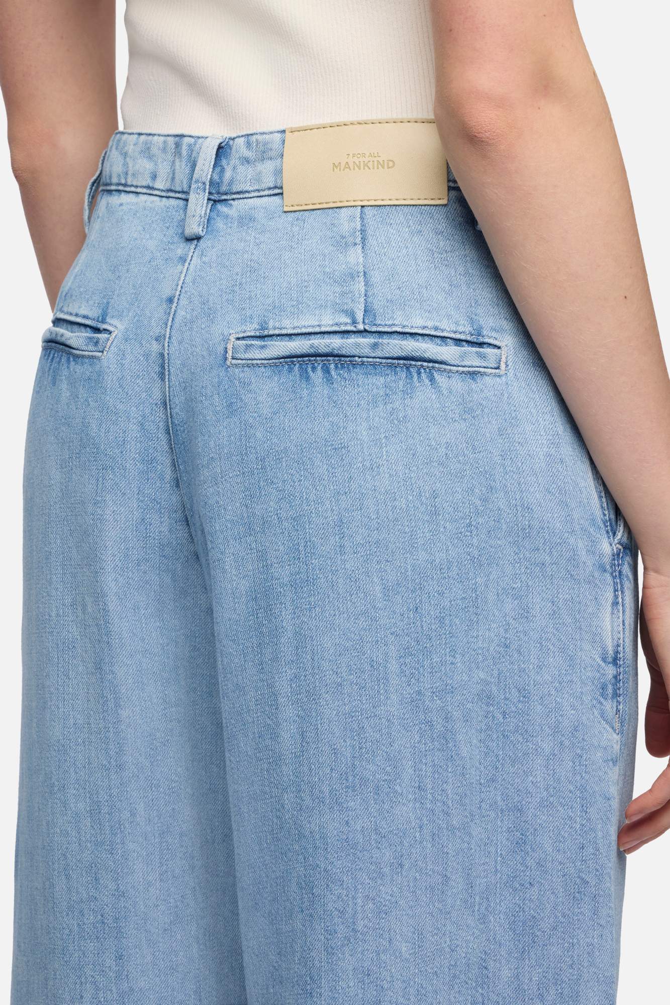 7-for-all-mankind-wide-trouser-hose-indigo-linen-iris image 4