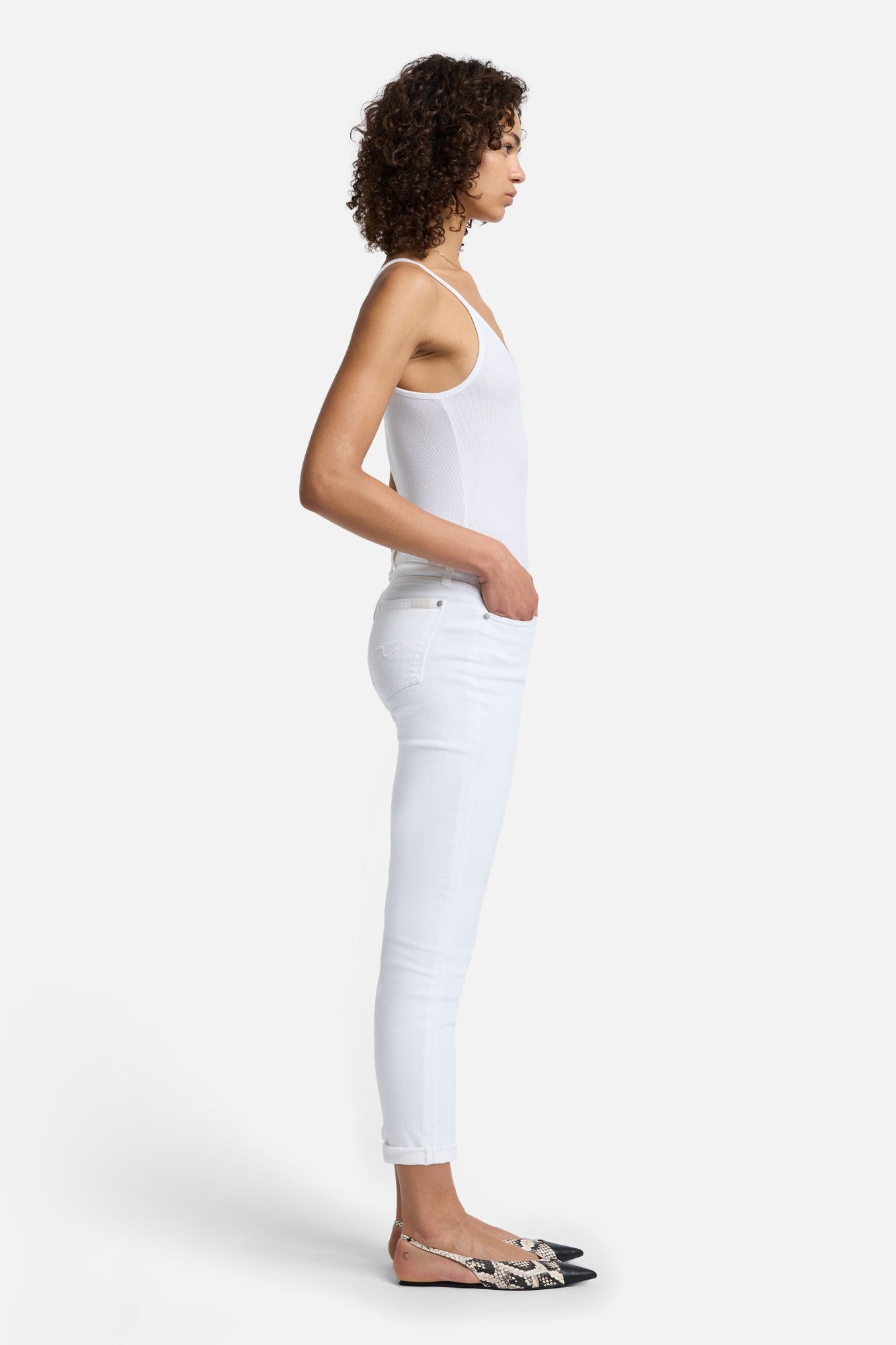 7-for-all-mankind-broken-twill-josefina-damen-jeans-wei image 5