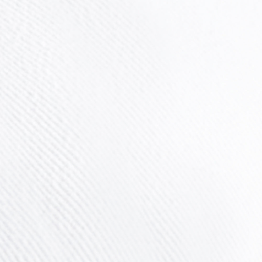 aim-leon-dore-core-logo-hat-cap-wei image 5