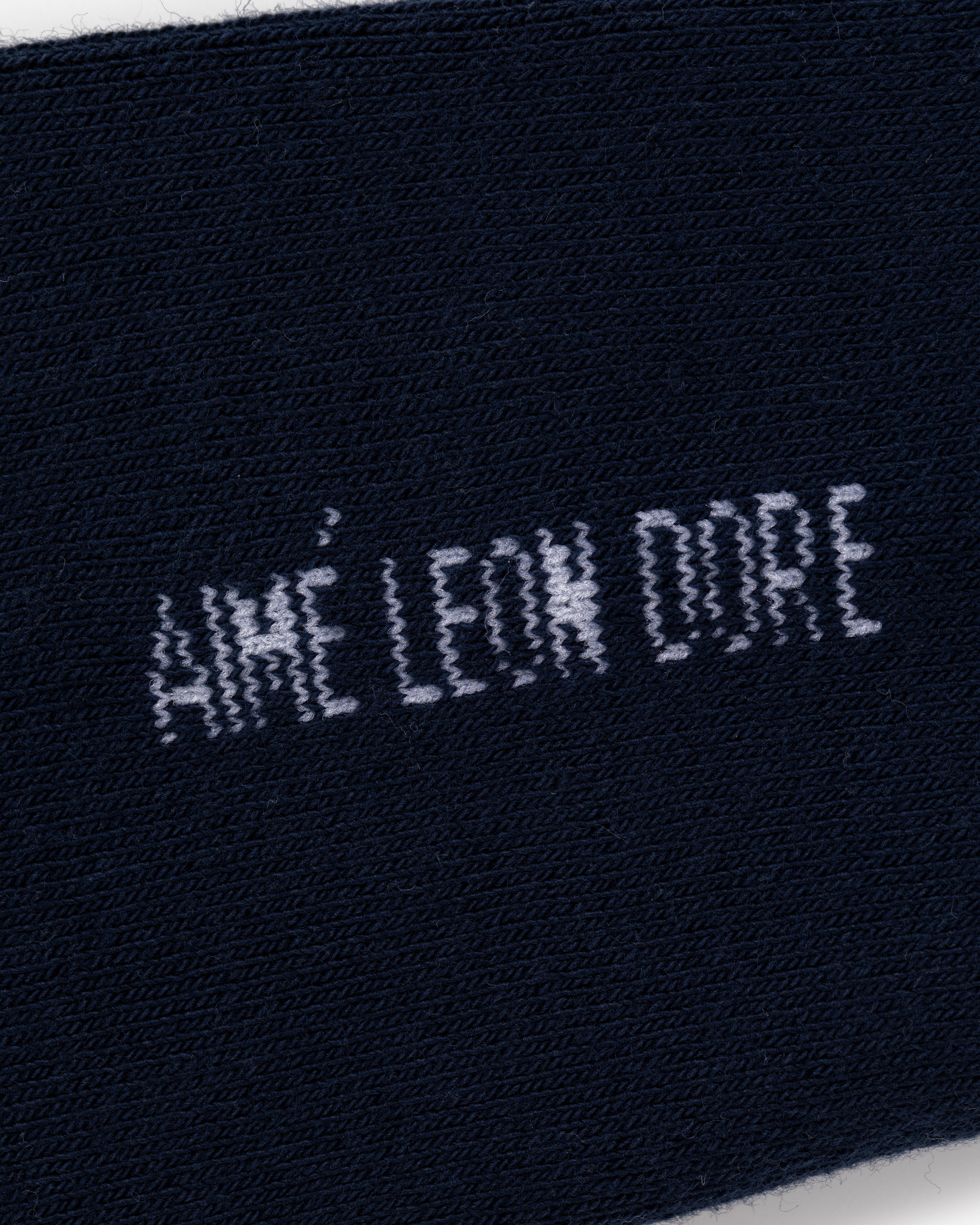 aim-leon-dore-crew-sock-3-pack-unisex-crew-socken-schwarz-navy-grau image 6