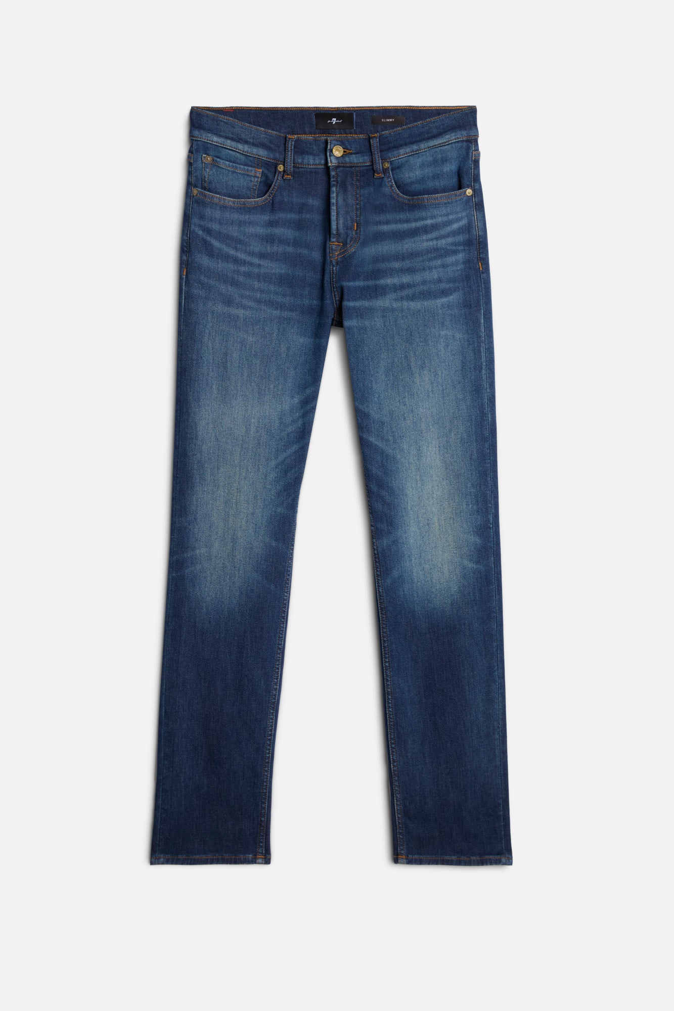 7-for-all-mankind-slimmy-luxe-motion-herren-jeans-in-pillow image 1