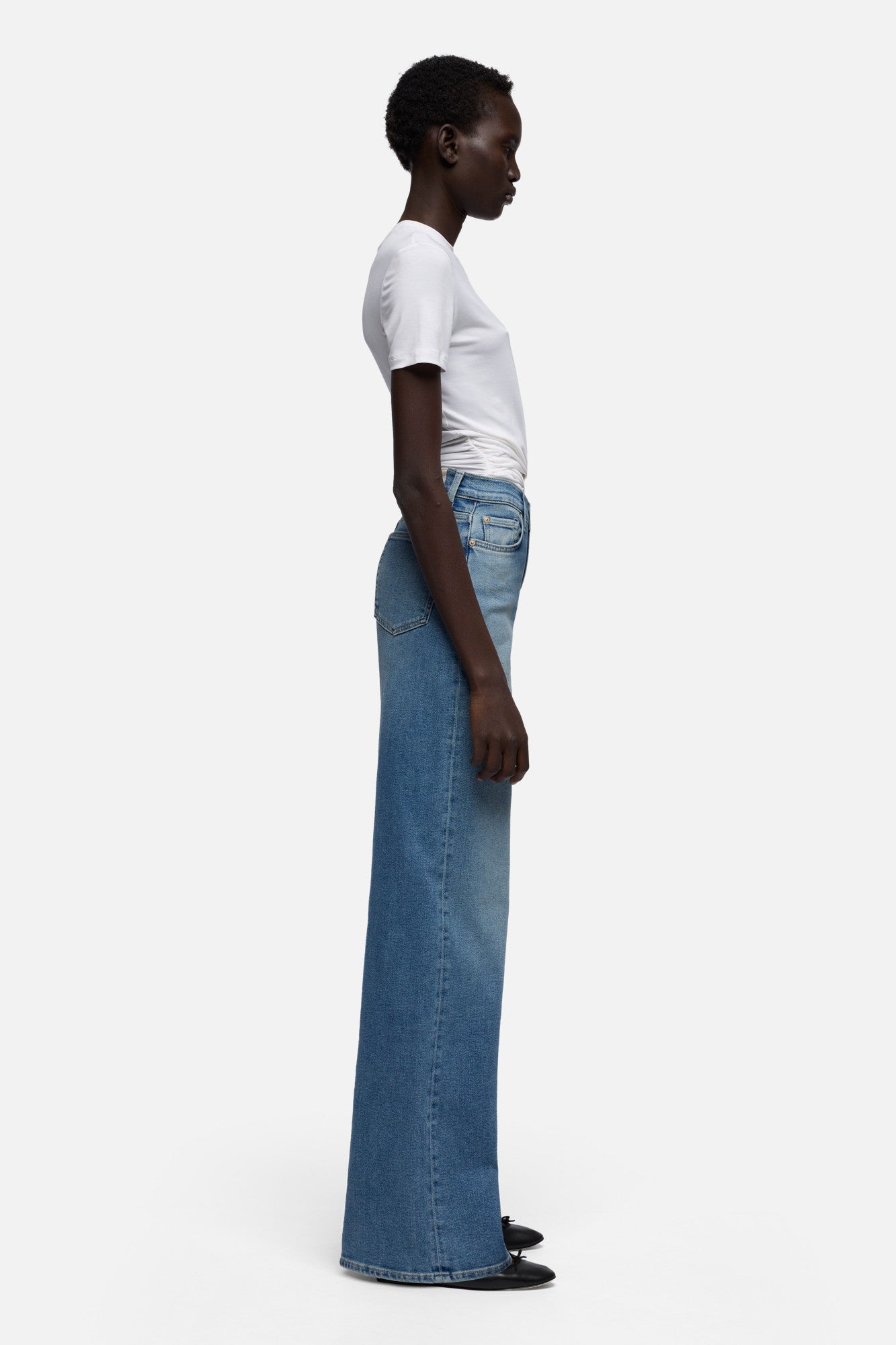7-for-all-mankind-lotta-jeans-luxe-vintage-aquashade-damen-wide-leg-medium-wash image 6