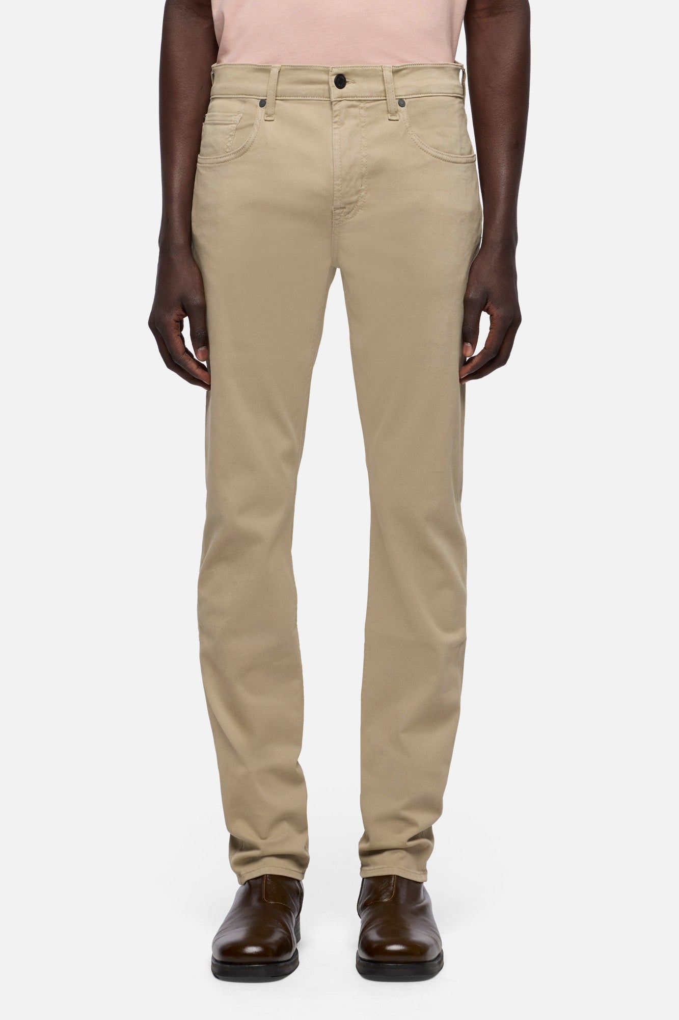 7-for-all-mankind-luxe-performance-slimmy-hose-herren-shadow-grey-sateen image 3