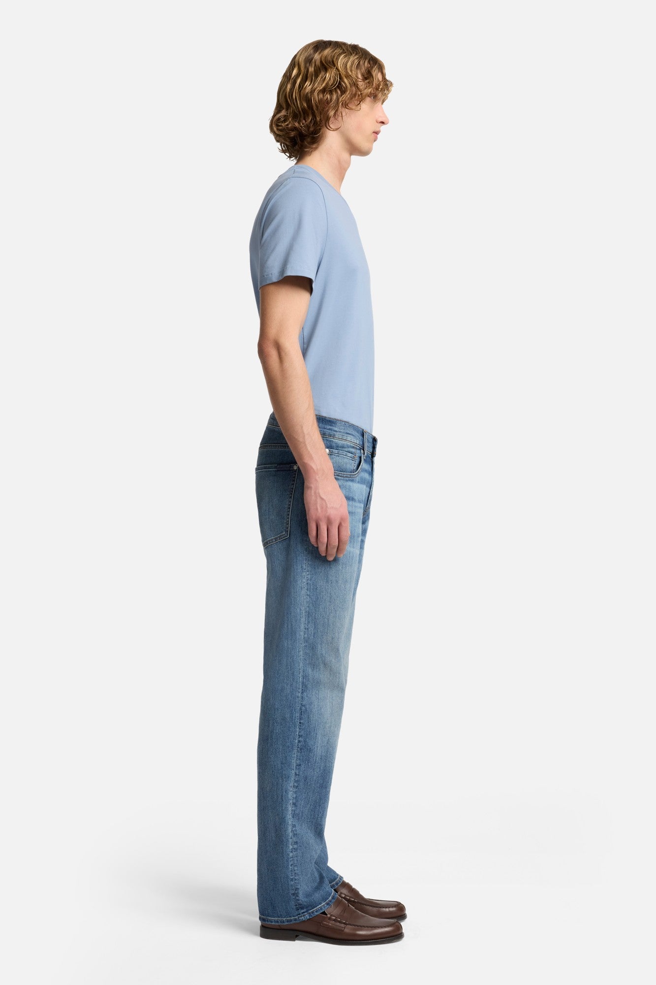 7-for-all-mankind-airweft-austyn-relaxed-herren-jeans-in-coldspring image 6
