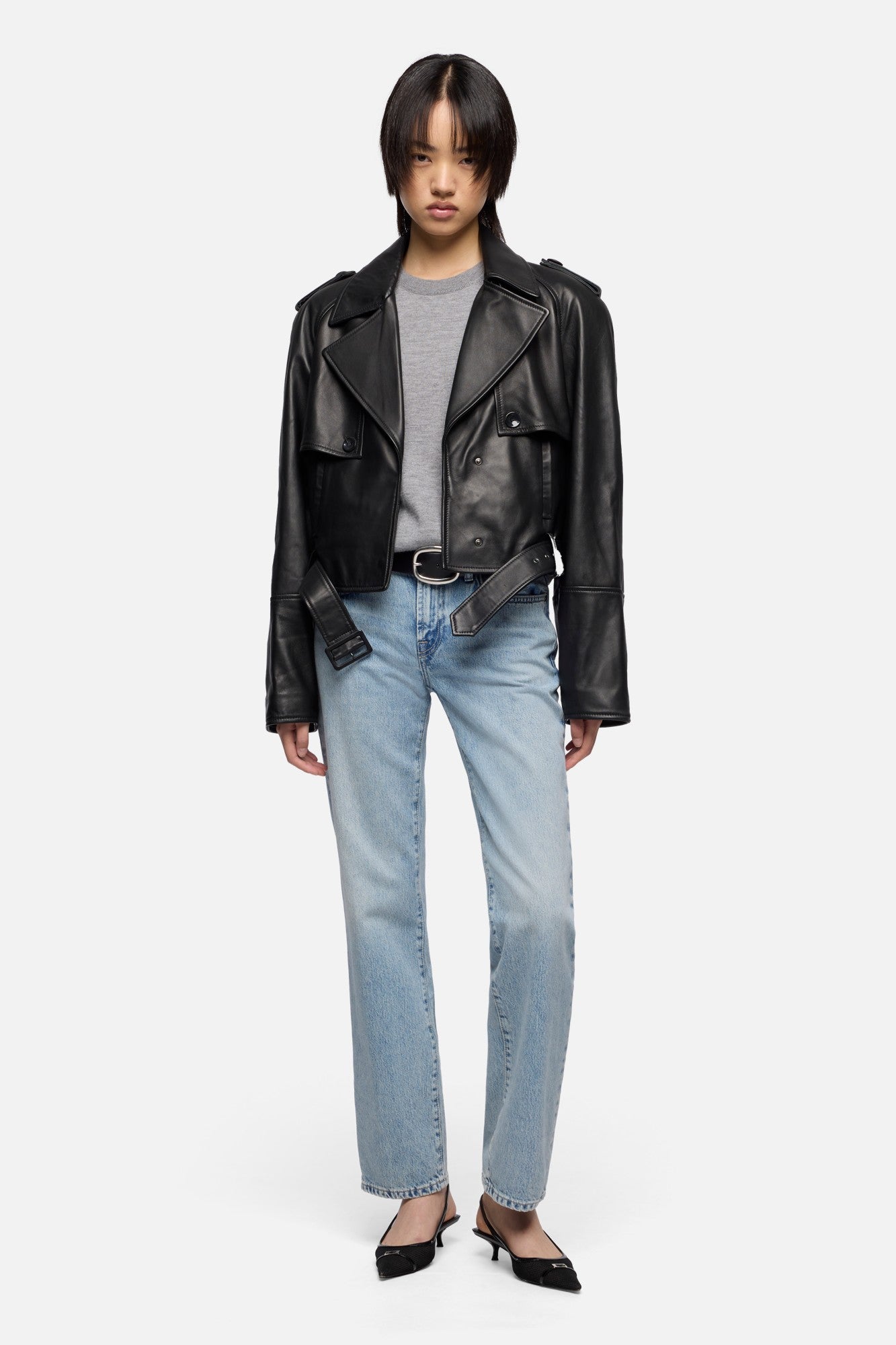7-for-all-mankind-cashmere-crewneck-pullover-in-slate image 2