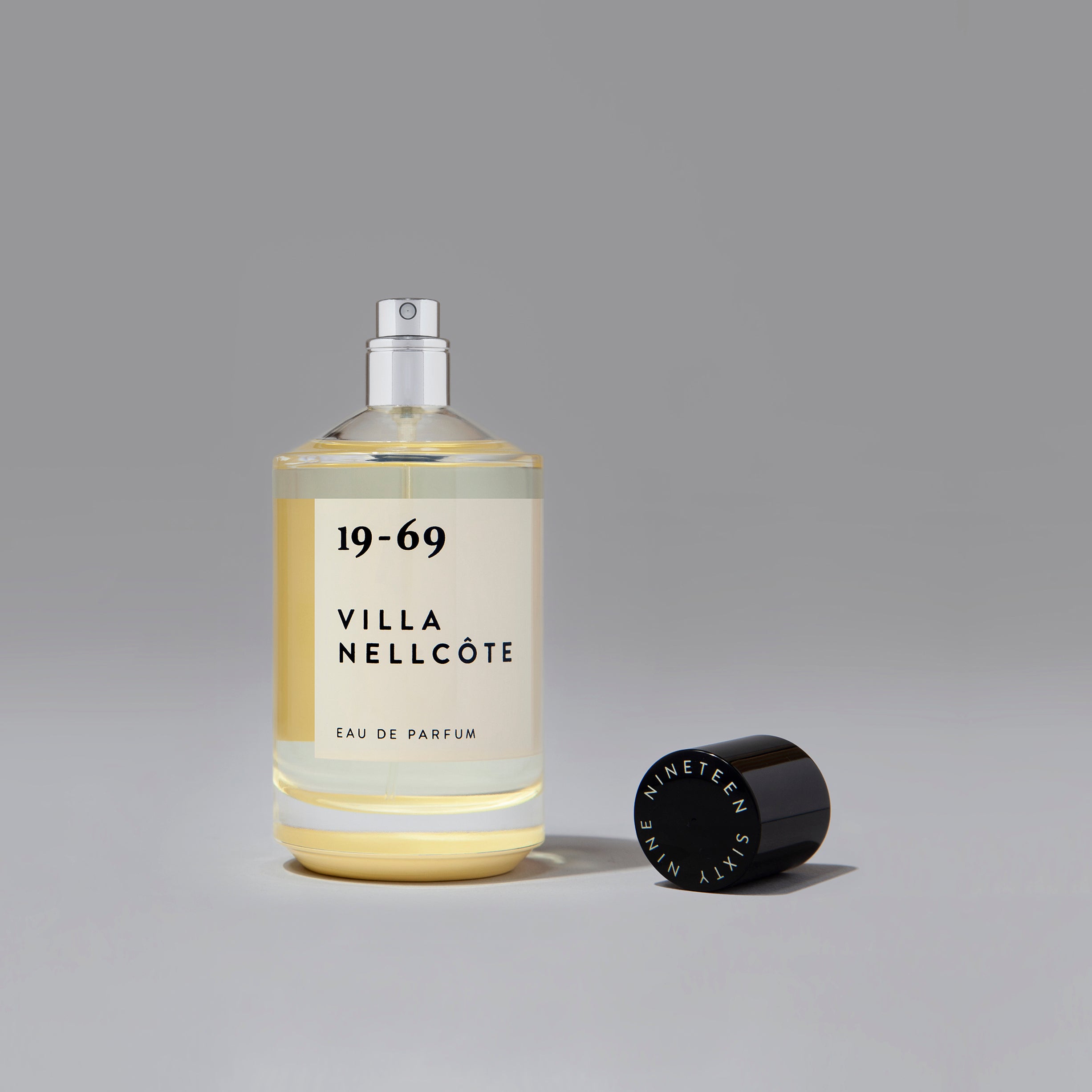 19-69-villa-nellc-te-eau-de-parfum-100-ml image 2