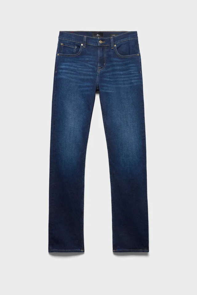 7-for-all-mankind-slimmy-herren-slim-jeans-in-cashmere-denim-waveset image 1