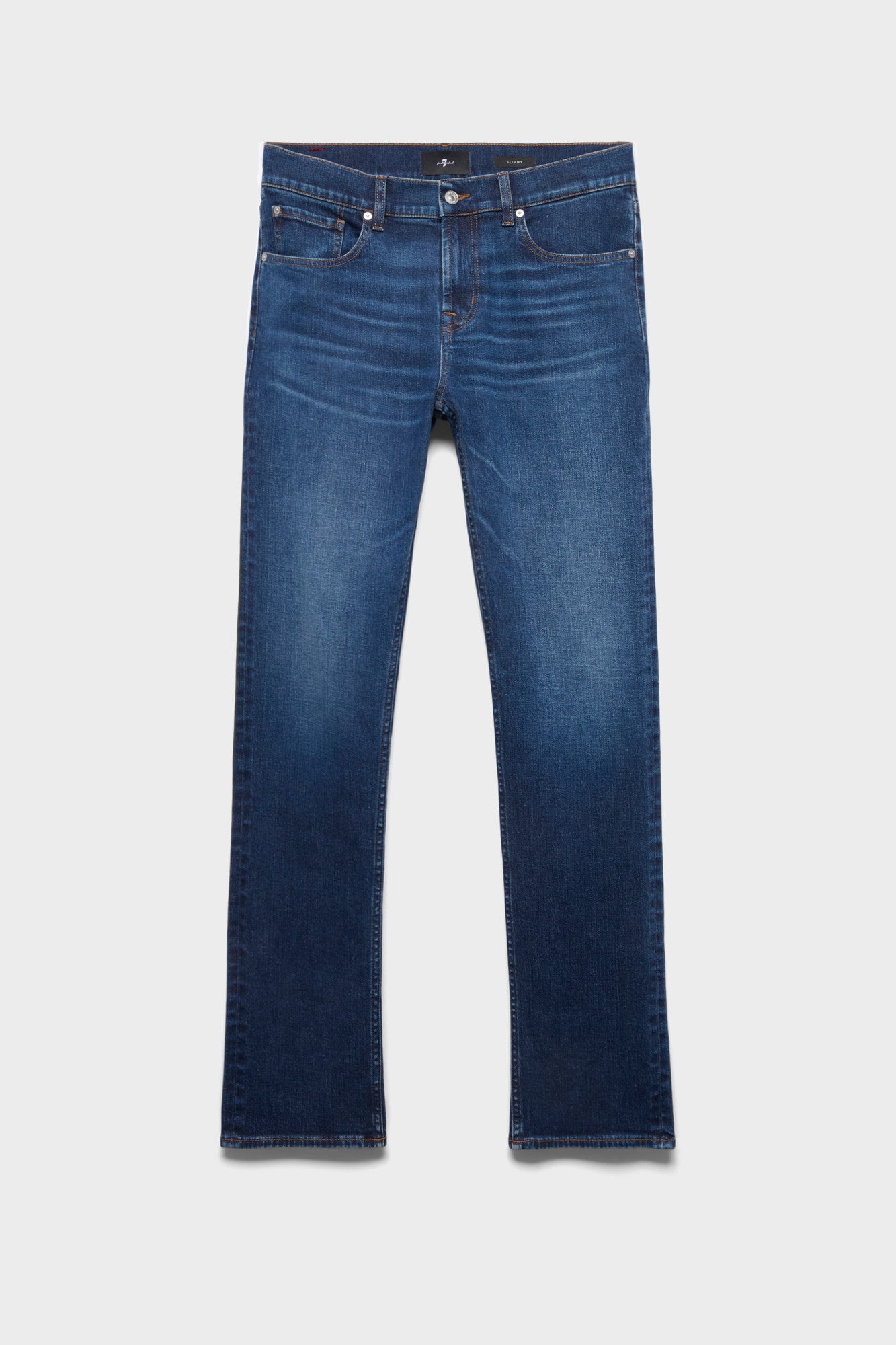 7-for-all-mankind-slimmy-cashmere-denim-jeans-tideworn-herren image 1
