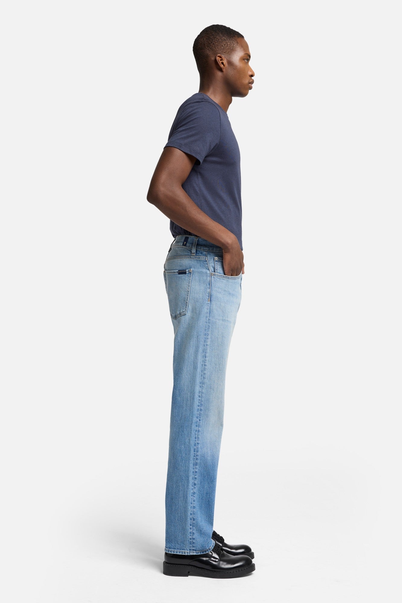 7-for-all-mankind-multicount-modern-straight-herren-jeans-crossover image 6