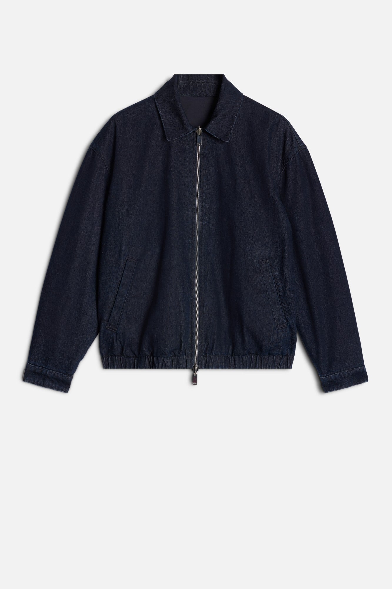 7-for-all-mankind-mankind-reversible-bomberjacke-in-resilience image 8