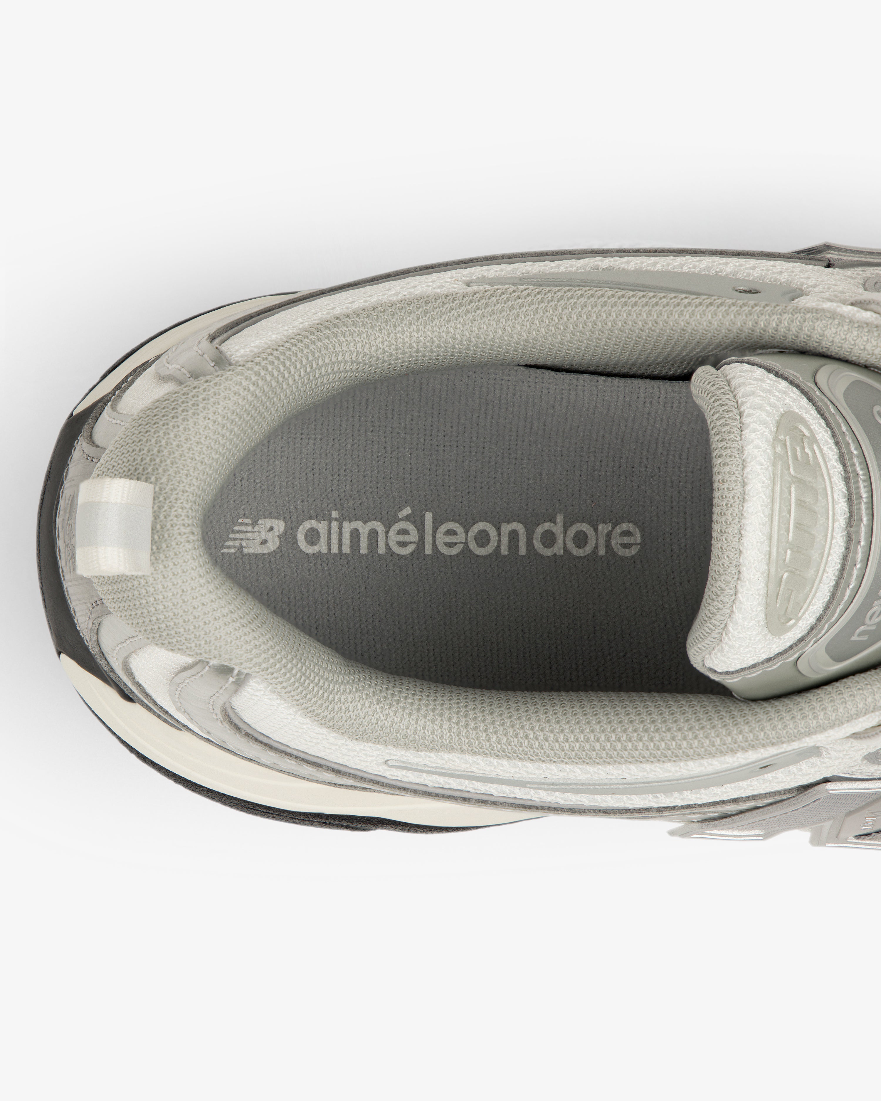 aim-leon-dore-x-new-balance-rc56-cream image 8