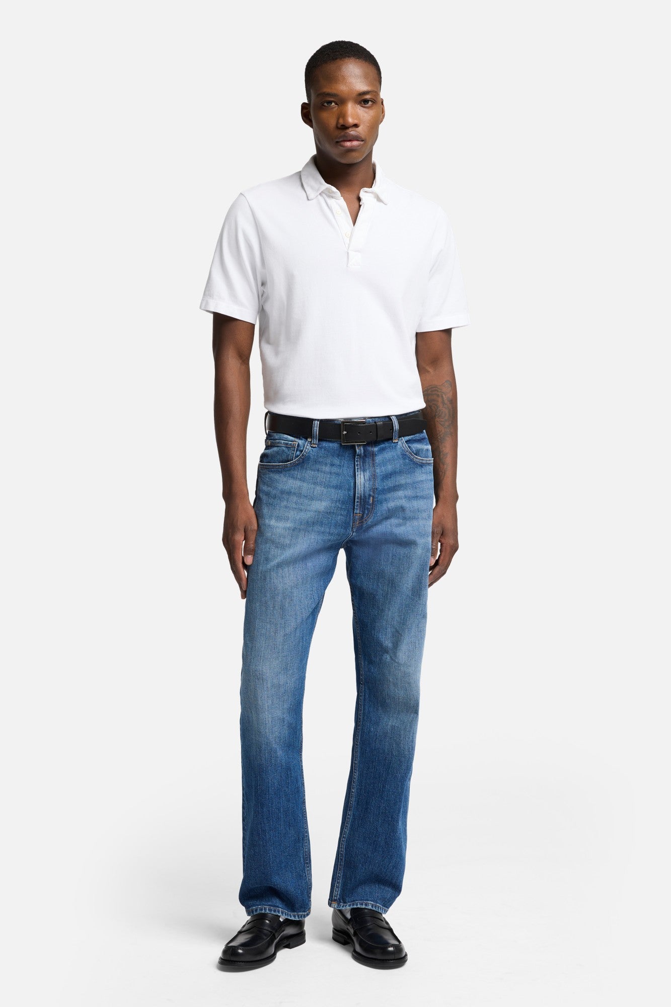 7-for-all-mankind-multicount-modern-straight-jeans-revival image 2