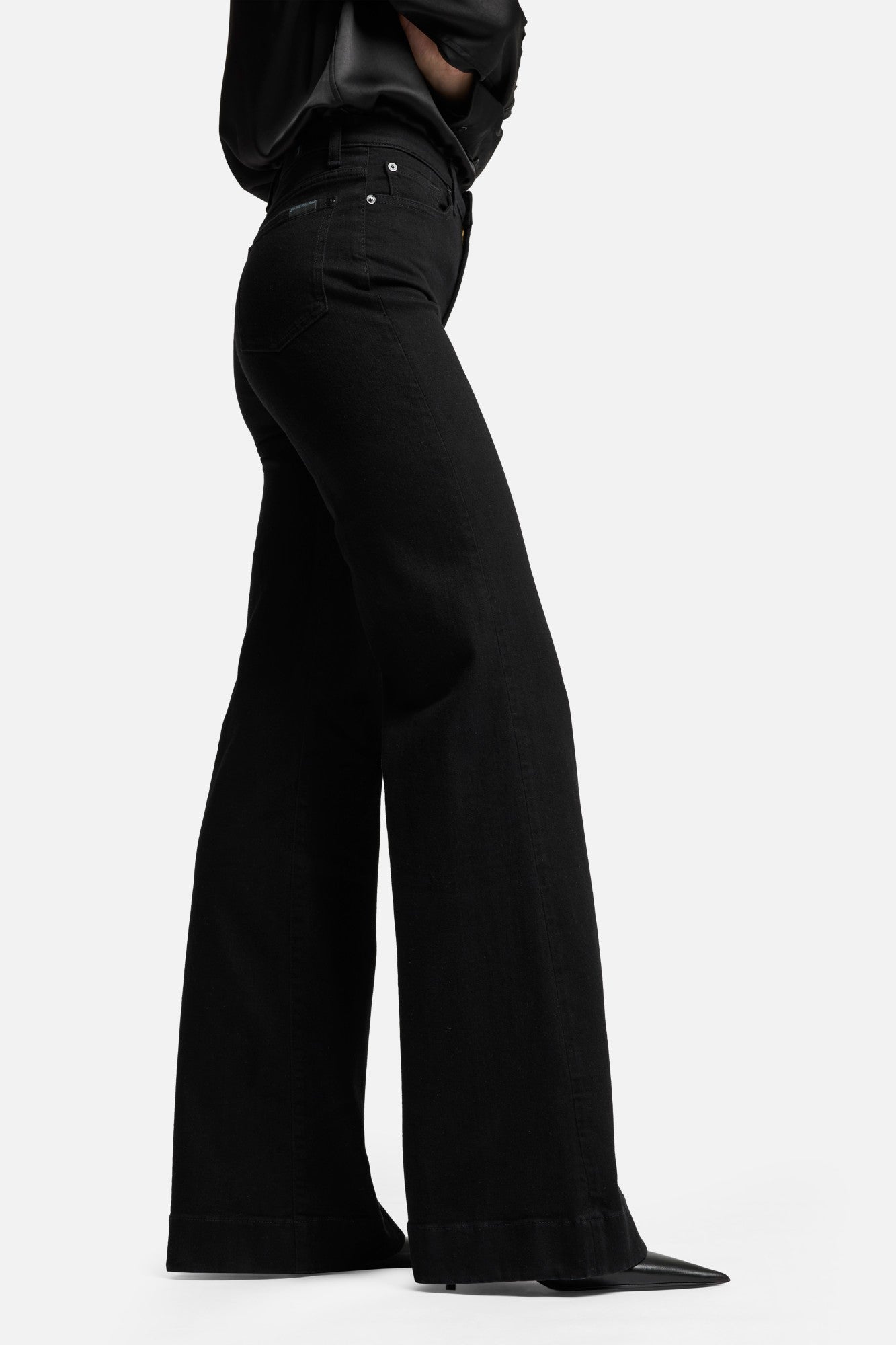 7-for-all-mankind-slim-illusion-modern-dojo-jeans-soho-night image 4