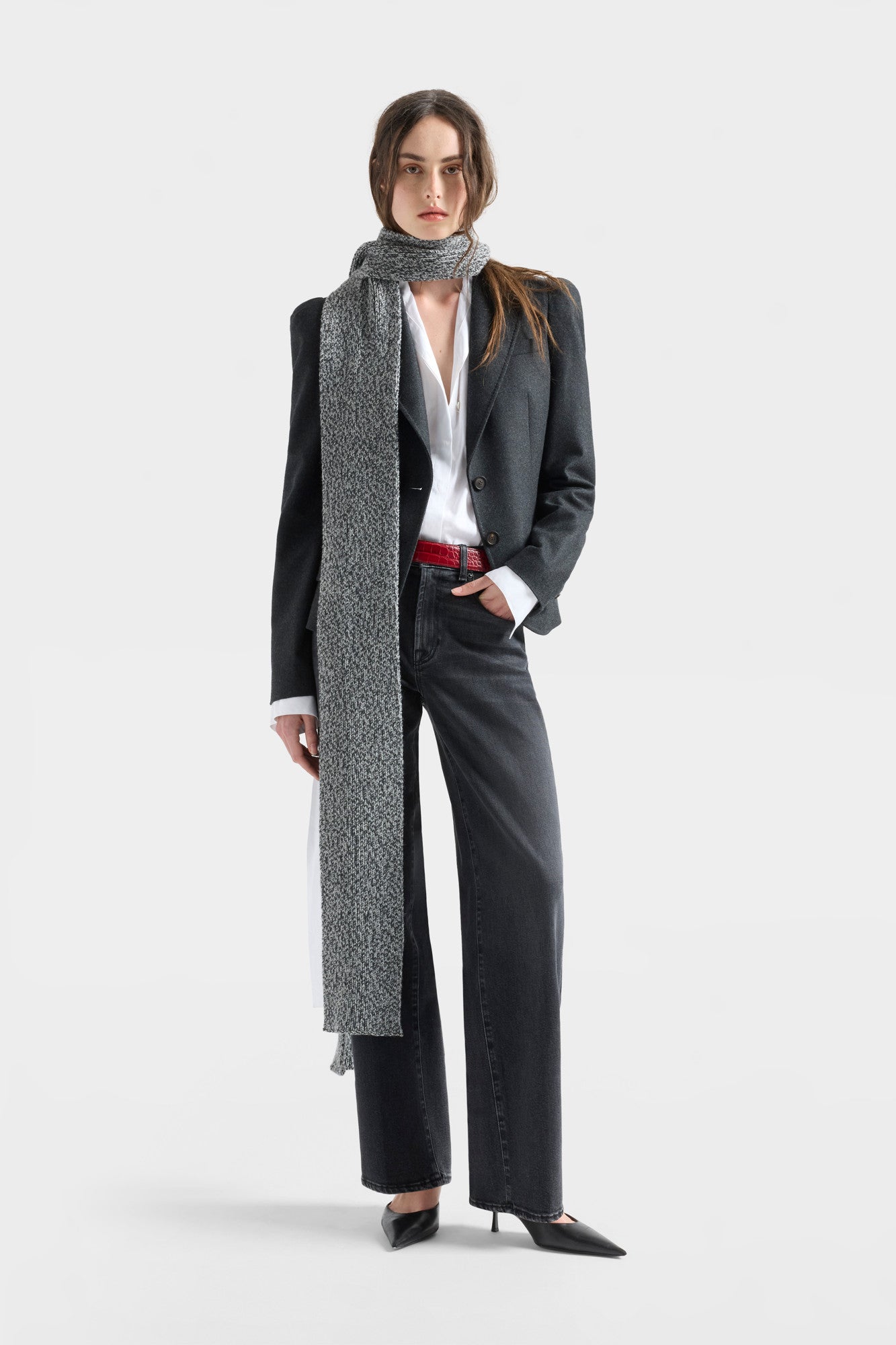 7-for-all-mankind-stovepipe-straight-jeans-luxe-vintage-inkstorm image 2