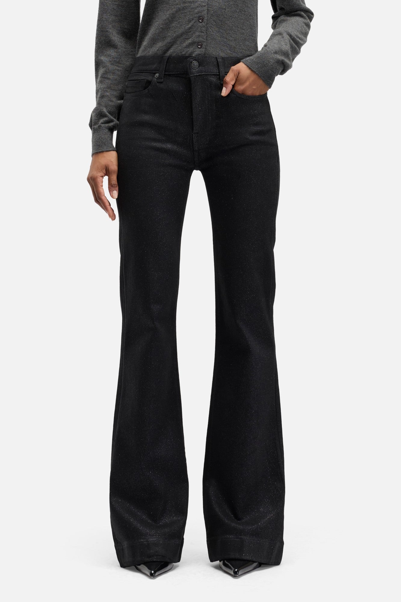 7-for-all-mankind-slim-illusion-dojo-jeans-wide-leg-freezy image 3
