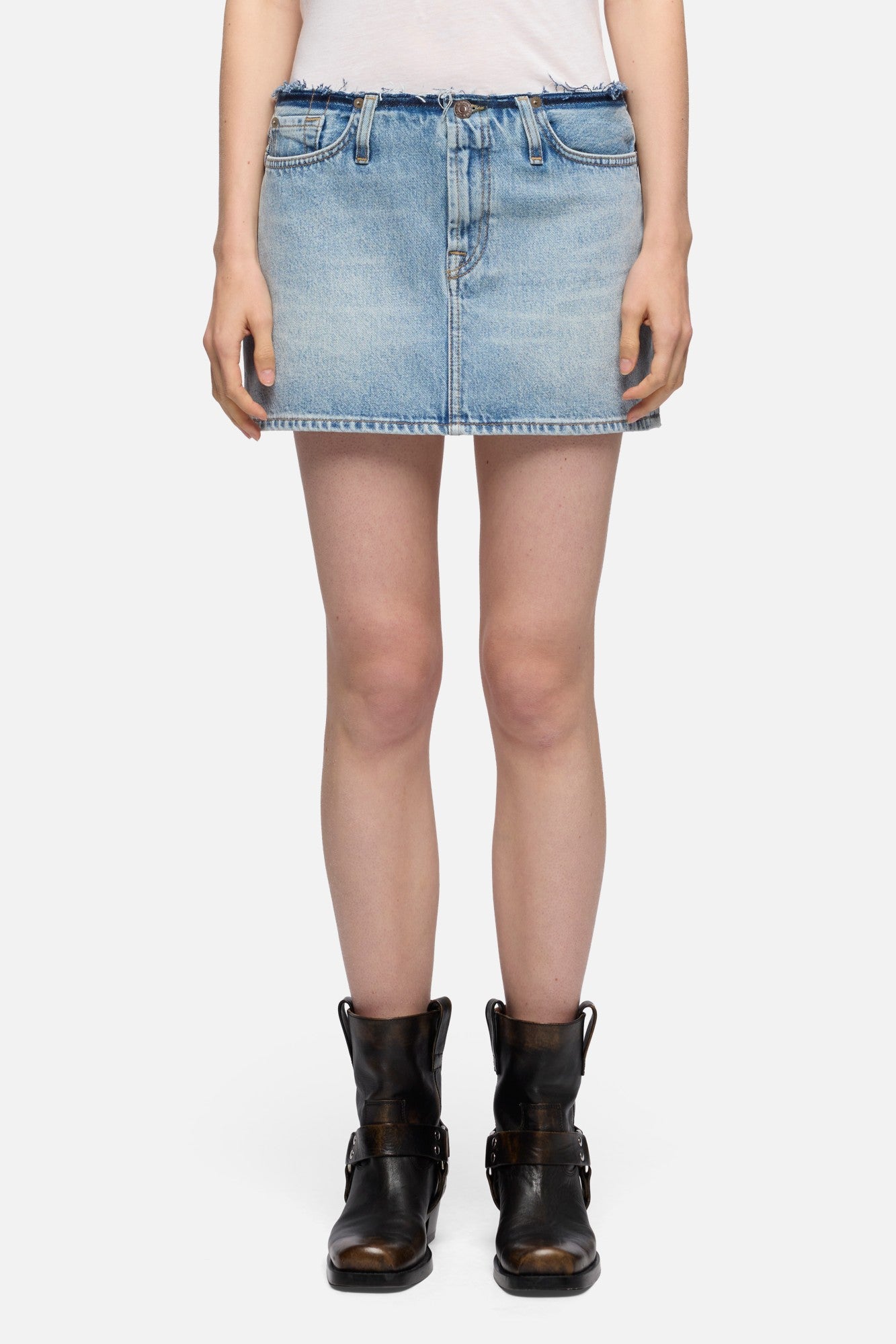 7-for-all-mankind-cherry-mini-rock-mankind-blue-erosion-damen image 3