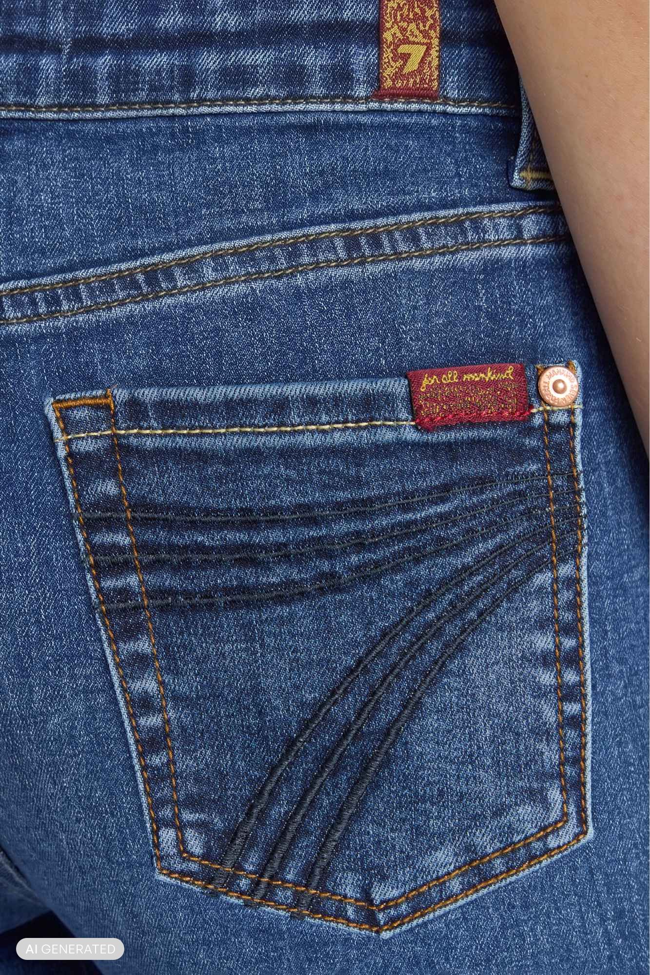 7-for-all-mankind-girls-mini-dojo-flare-jeans-medium-melrose image 4