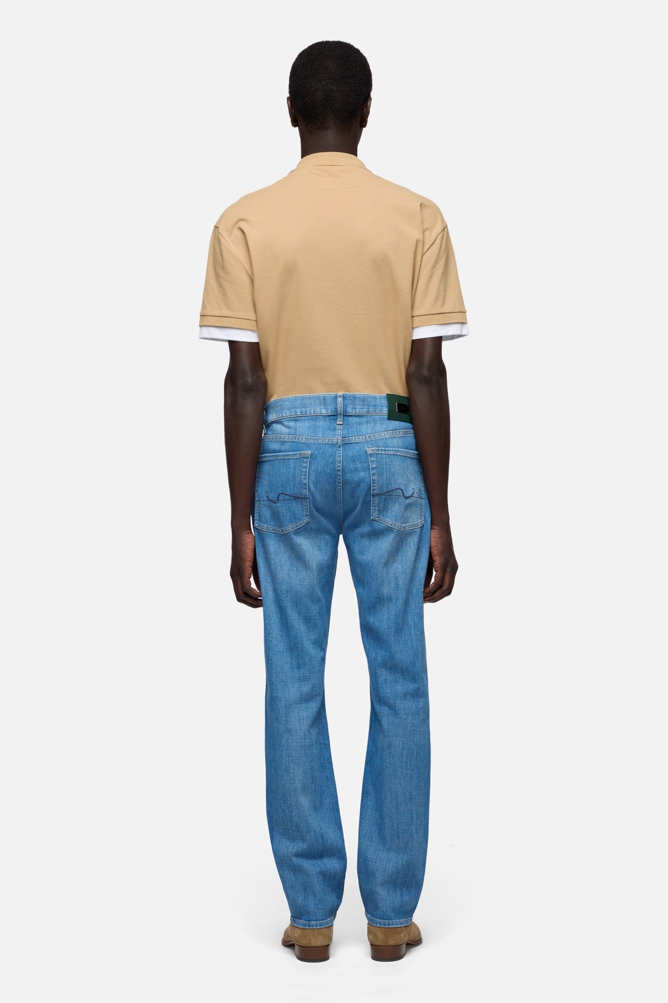 7-for-all-mankind-slimmy-slim-jeans-special-edition-high-point-medium-wash image 5