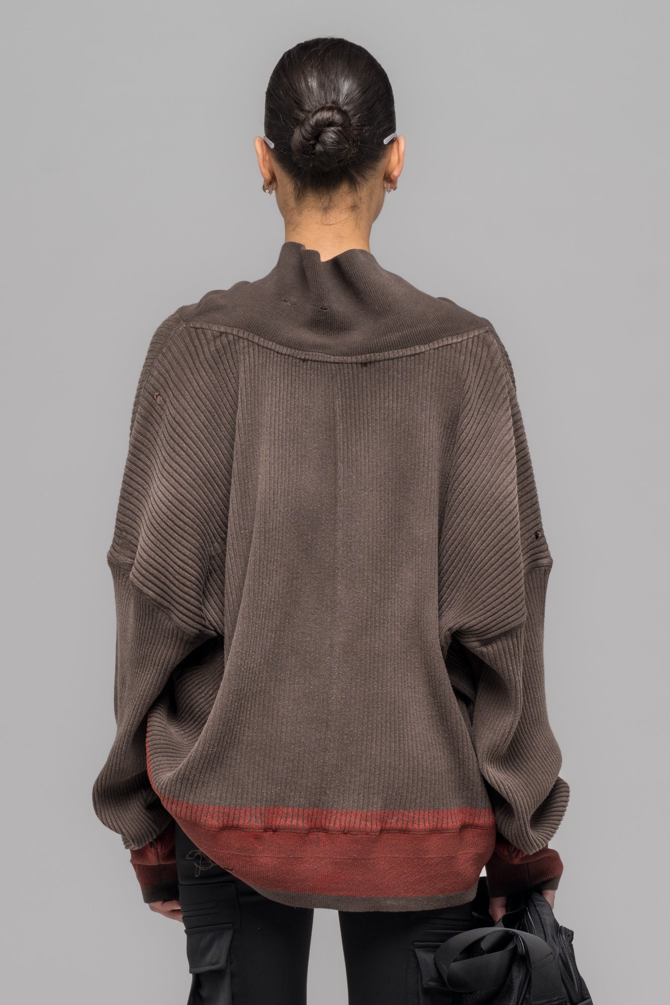 032c-trailer-knit-turtleneck-rollkragenpullover-2 image 4