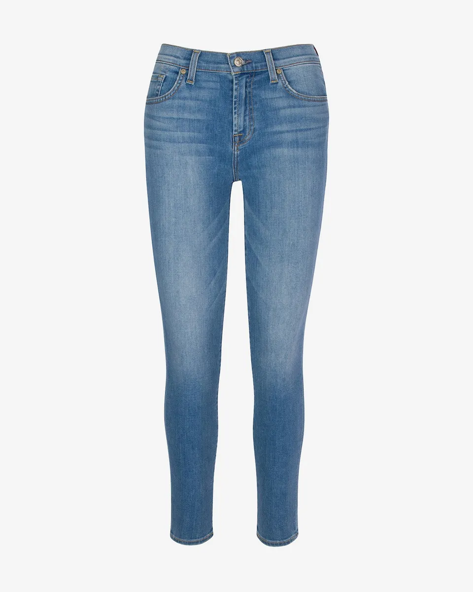 7-for-all-mankind-high-waist-ankle-skinny-damen-jeans-ibiza image 1