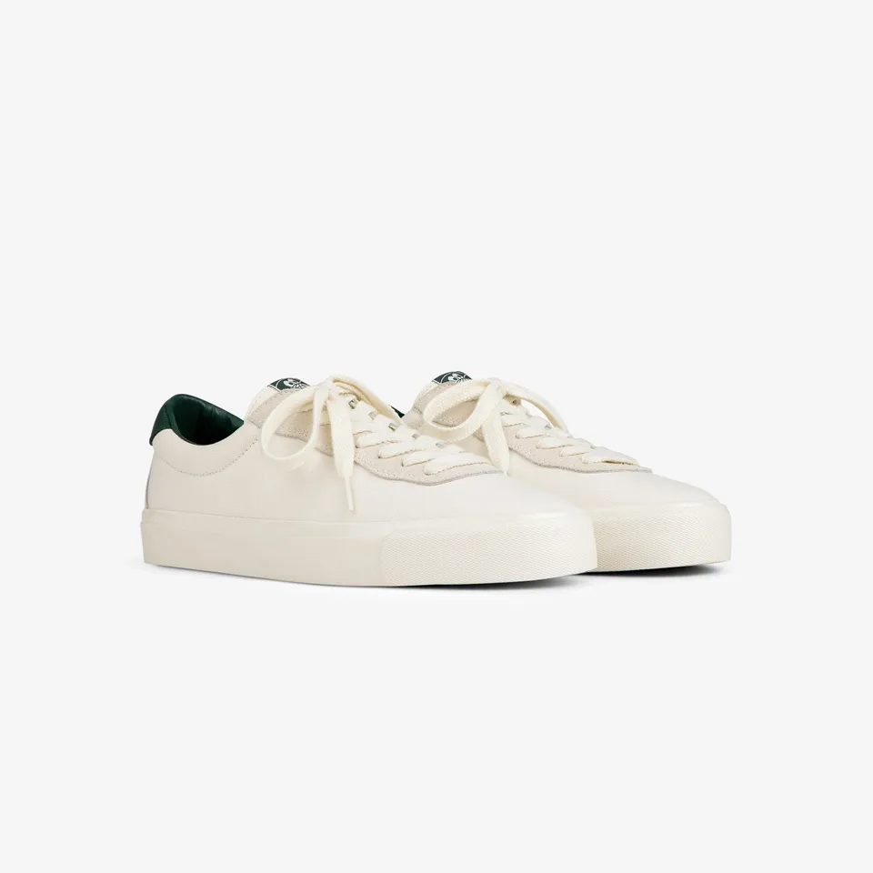 ald-last-resort-ab-vm001-lo-canvas-creme-gr-n image 1