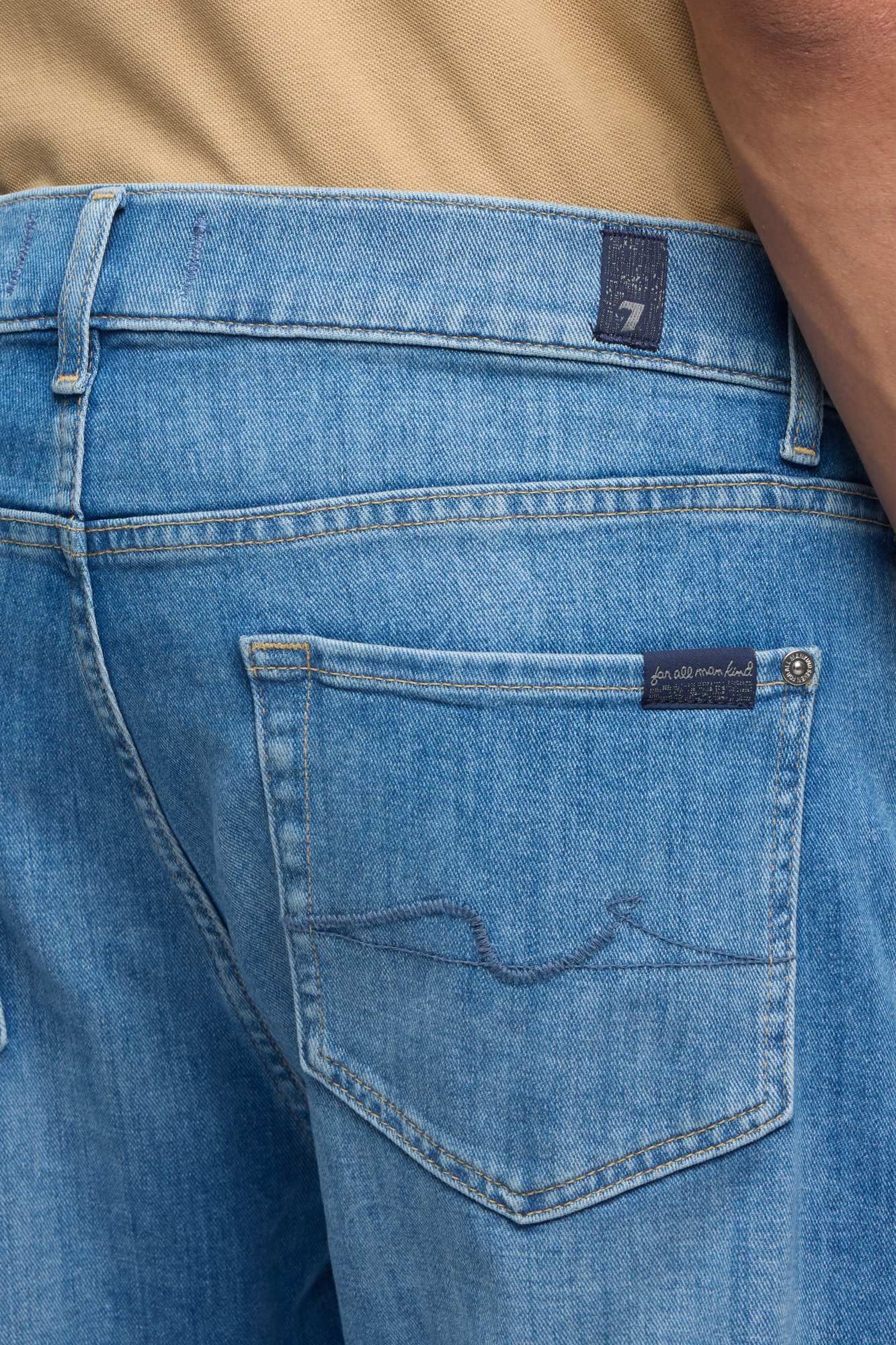 7-for-all-mankind-slimmy-tapered-jeans-left-hand-high-point image 4