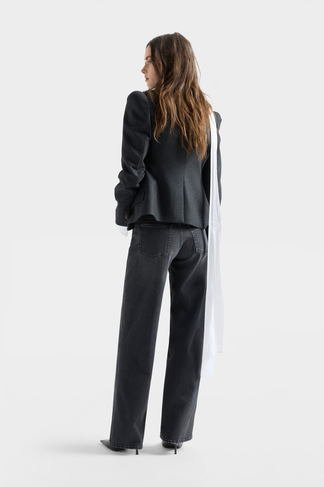 7-for-all-mankind-stovepipe-straight-jeans-luxe-vintage-inkstorm image 5