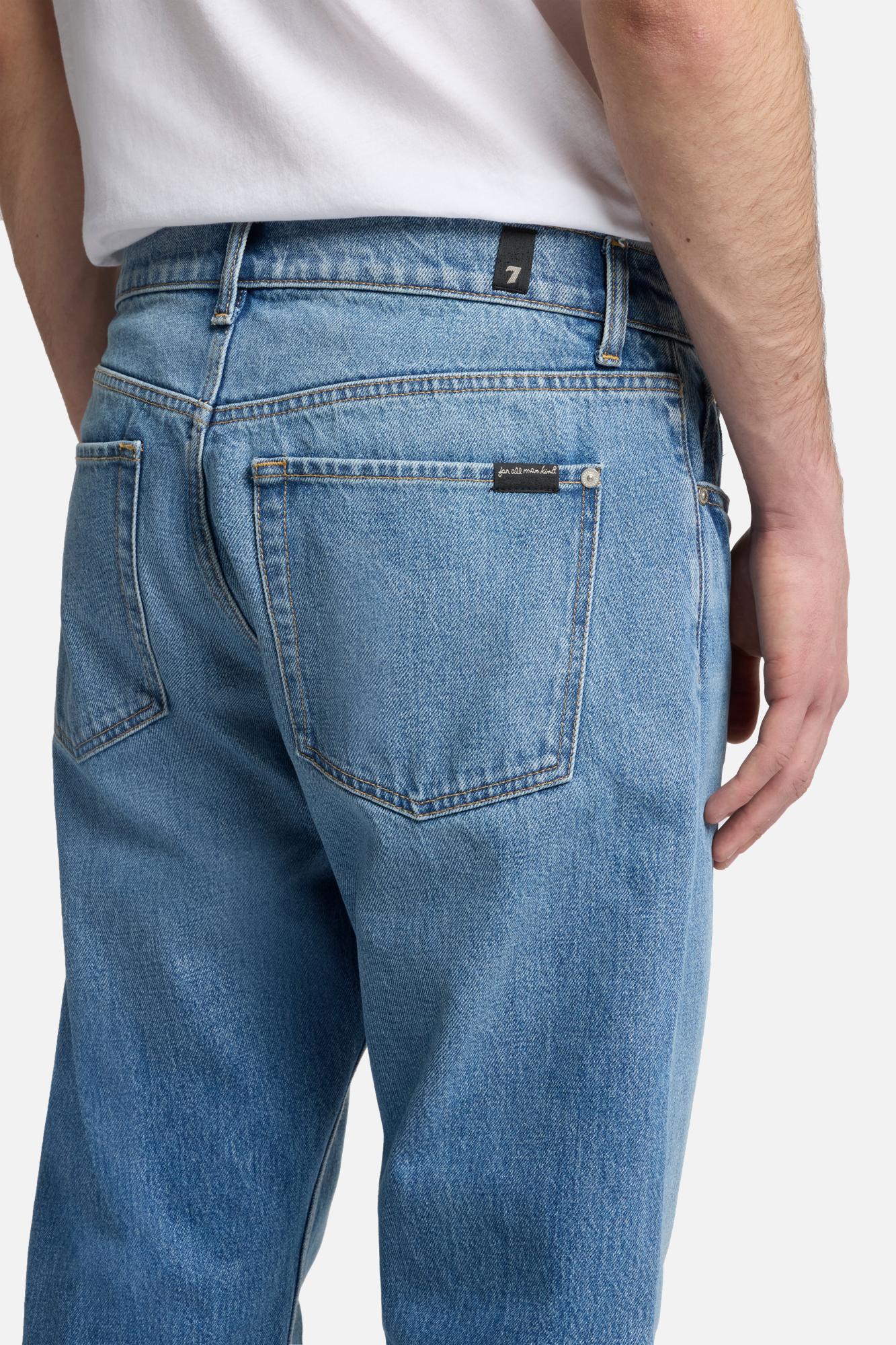 7-for-all-mankind-modern-straight-jeans-herren-mason image 4