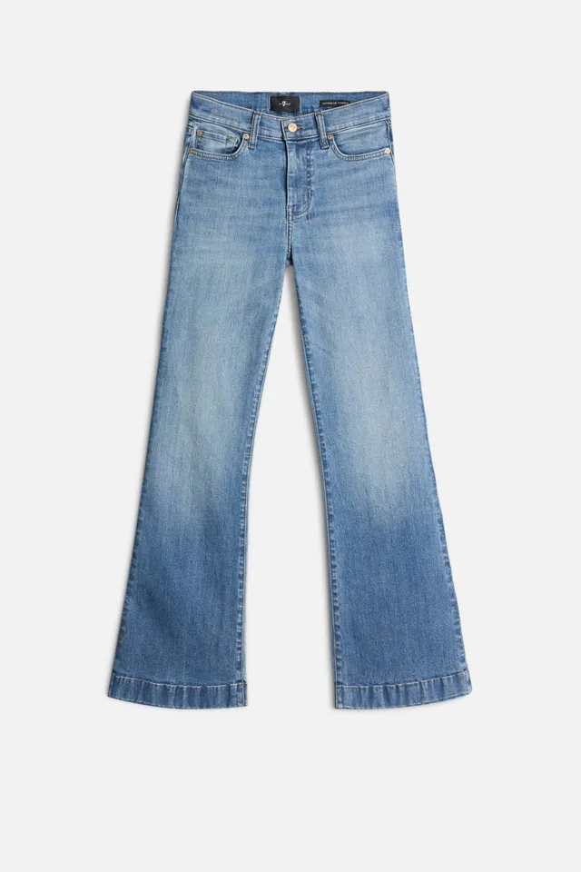 7-for-all-mankind-tailorless-dojo-jeans-damen-pine-slim-illusion image 1