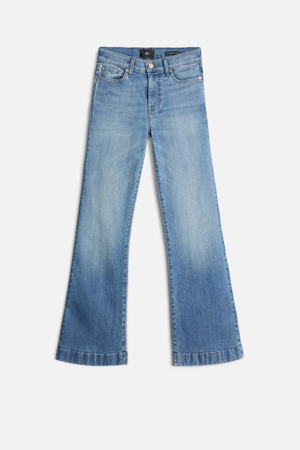 7-for-all-mankind-tailorless-dojo-jeans-damen-pine-slim-illusion image 1
