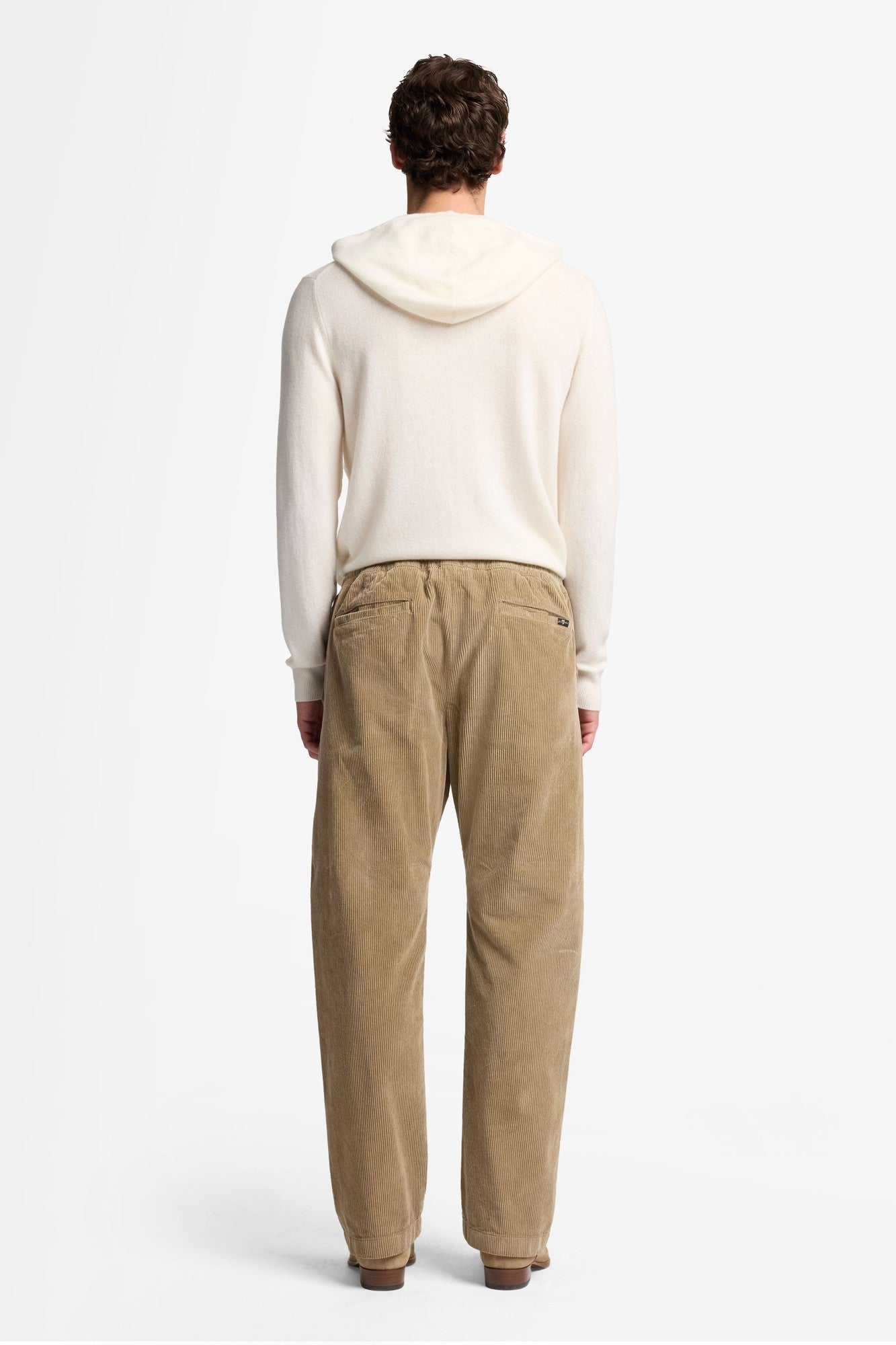 7-for-all-mankind-straight-jogger-corduroy-silver-mink-hose image 5