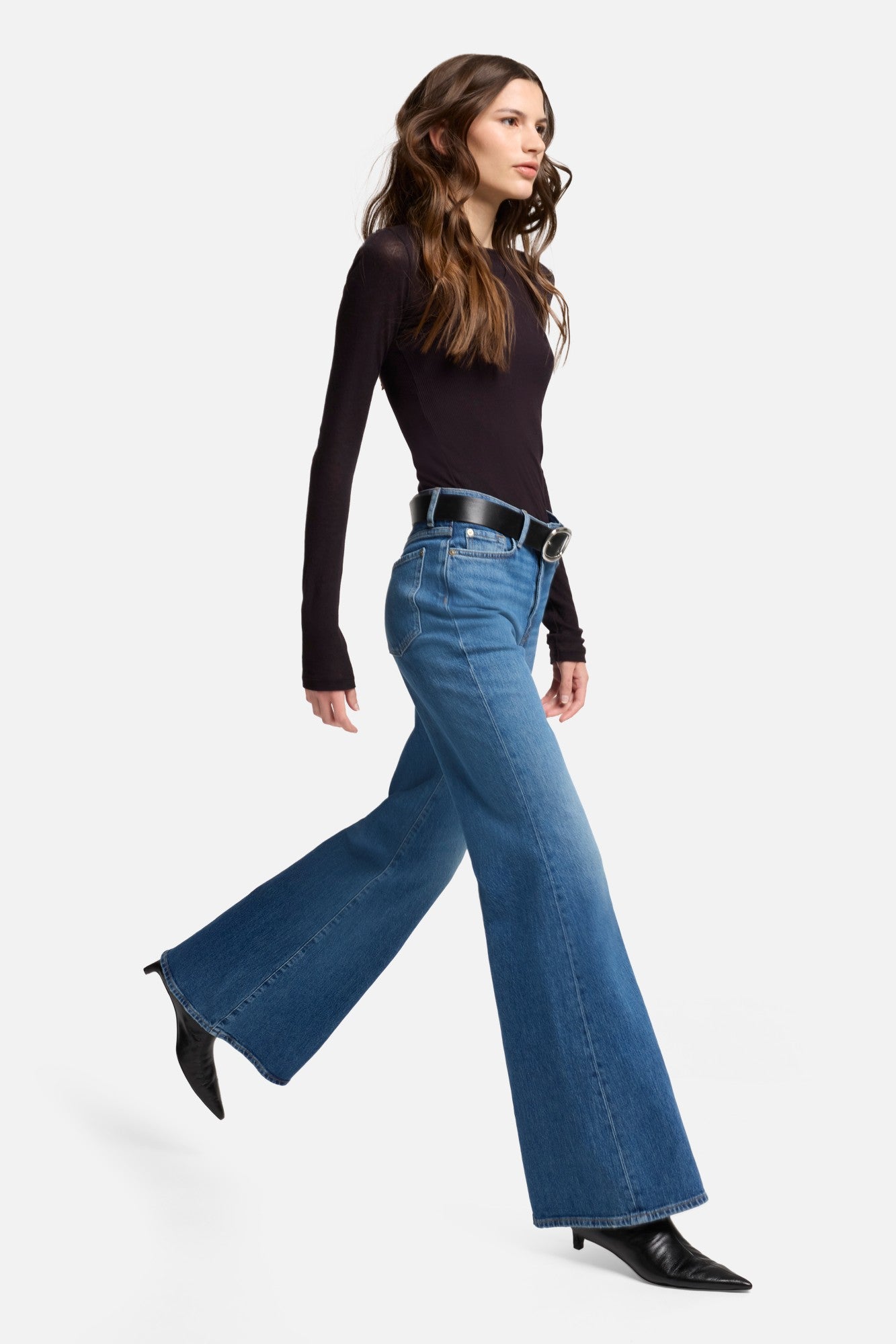 7-for-all-mankind-mankind-retro-flare-explorer-damen image 7