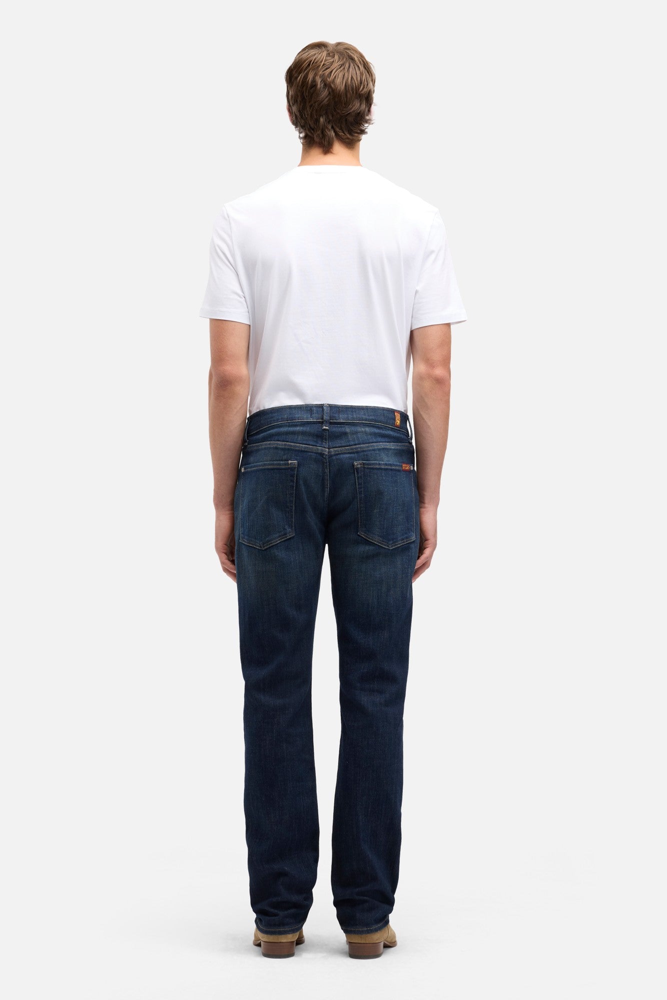 7-for-all-mankind-the-straight-luxe-vintage-jeans-bathe-herren image 5