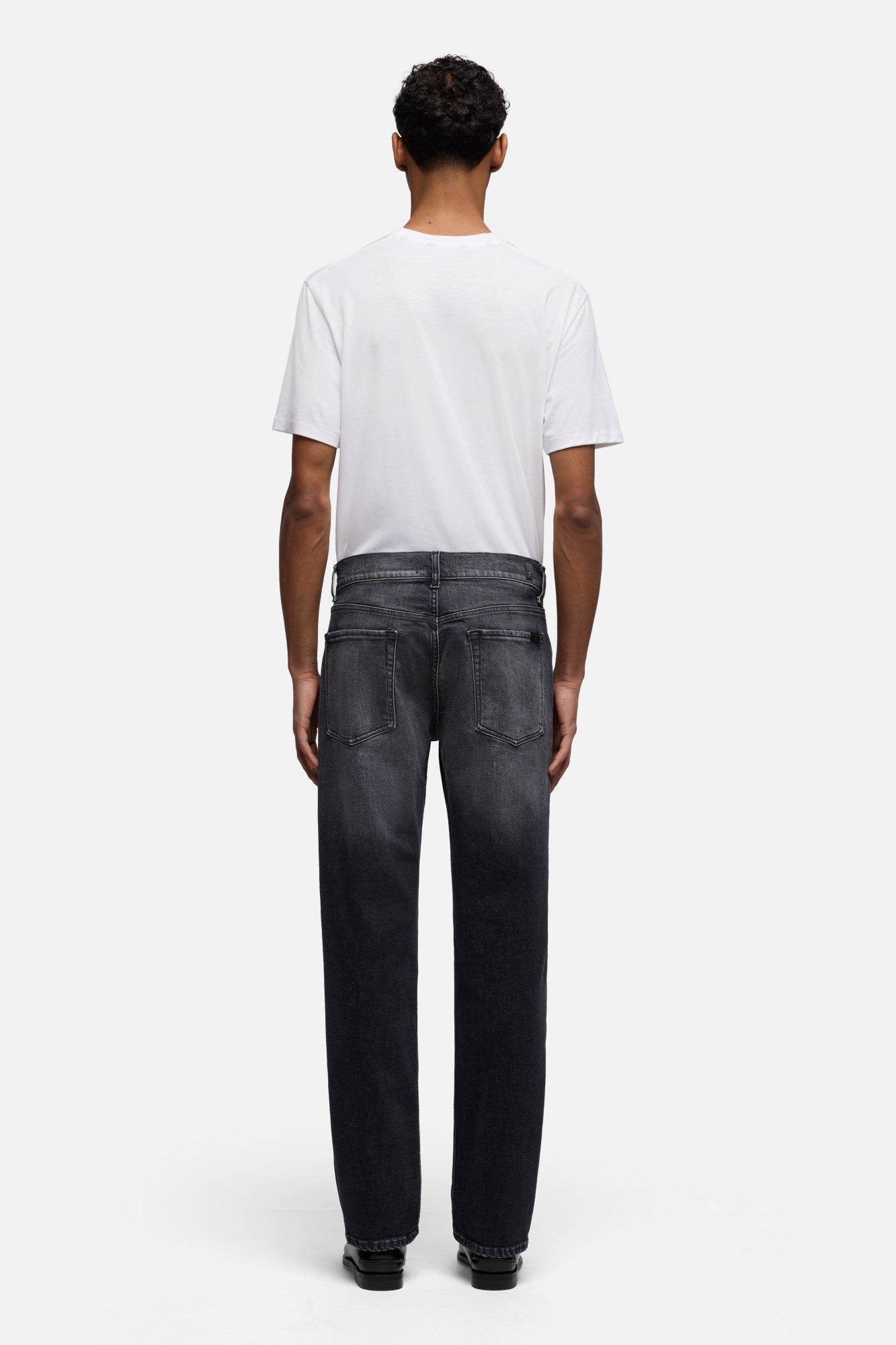 7-for-all-mankind-the-straight-32-straight-jeans-herren-archive image 5