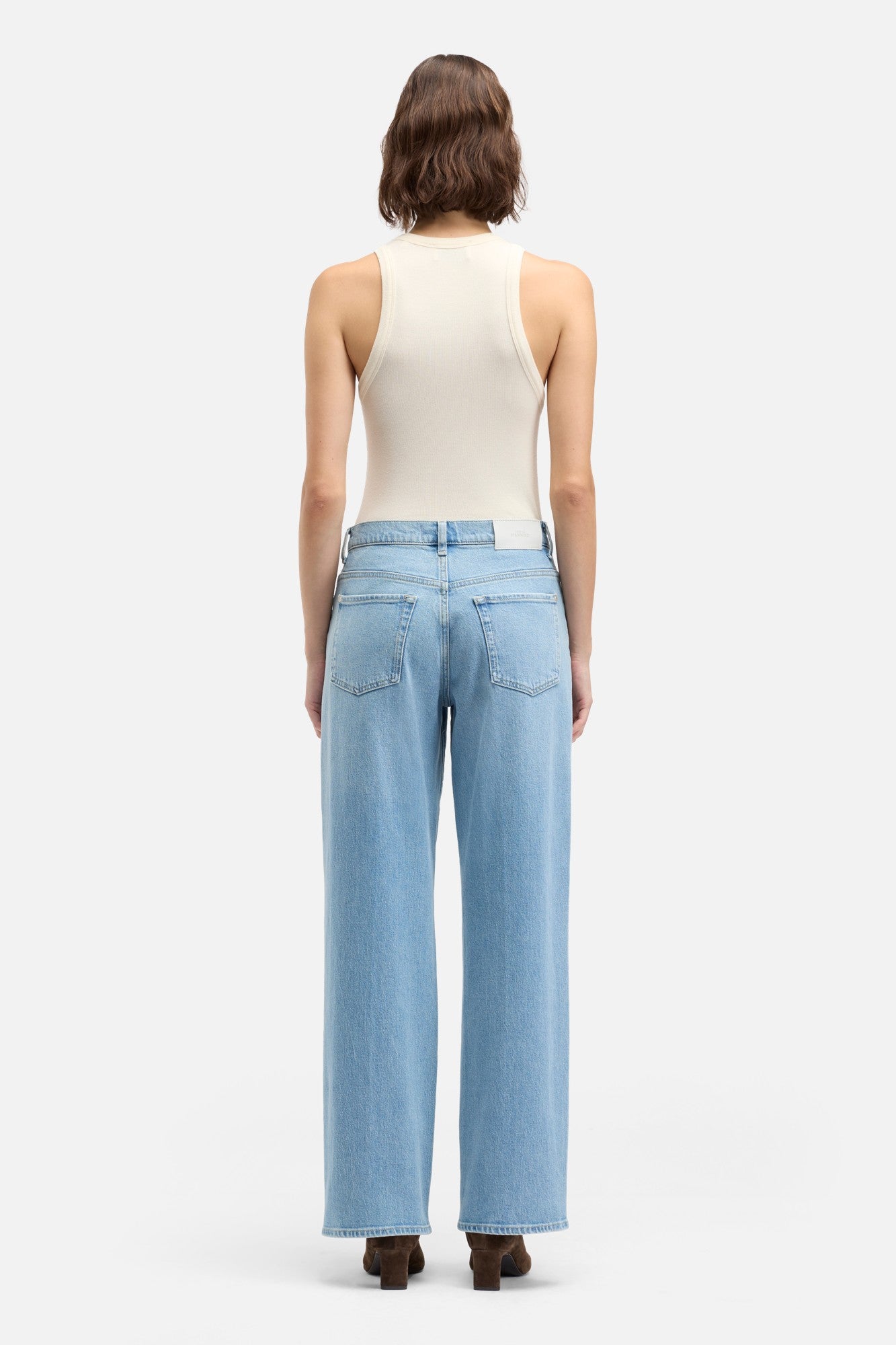 7-for-all-mankind-stovepipe-straight-jeans-mankind-seabreeze image 5