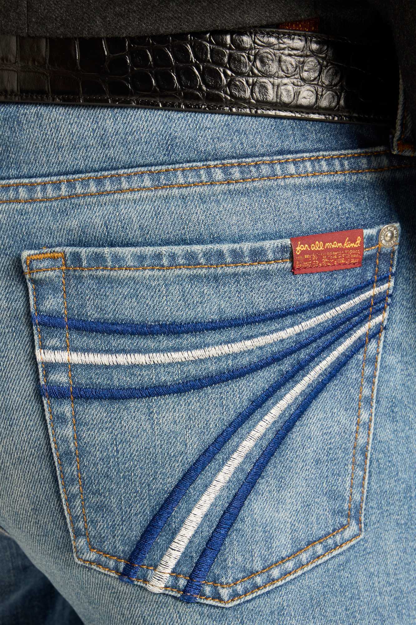 7-for-all-mankind-dojo-wide-leg-jeans-denim-bluefern-damen image 4