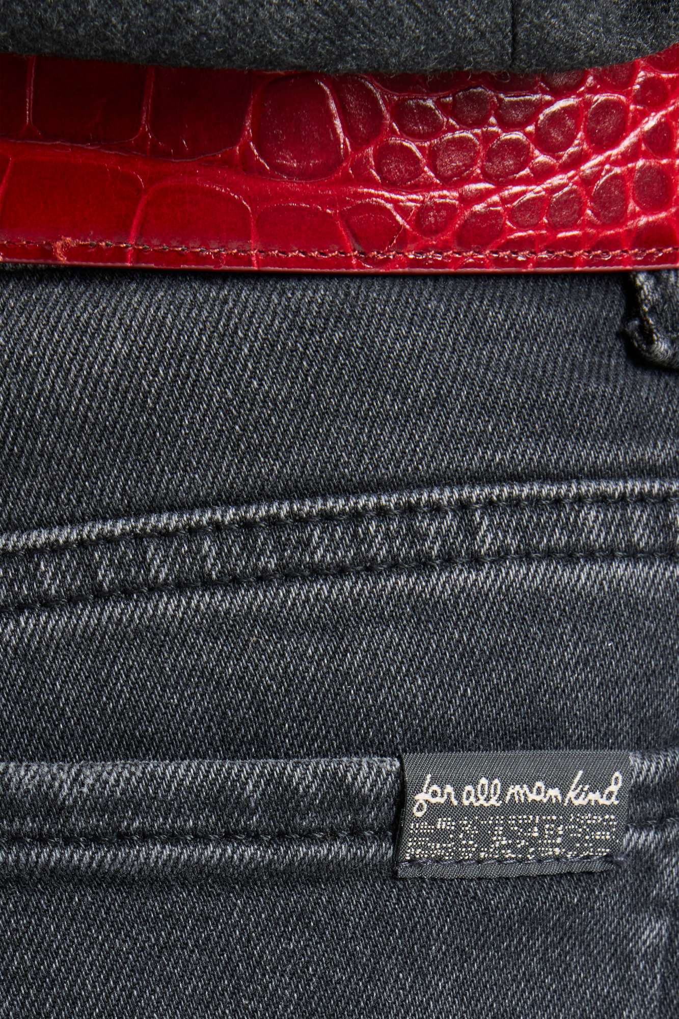 7-for-all-mankind-stovepipe-straight-jeans-luxe-vintage-inkstorm image 4