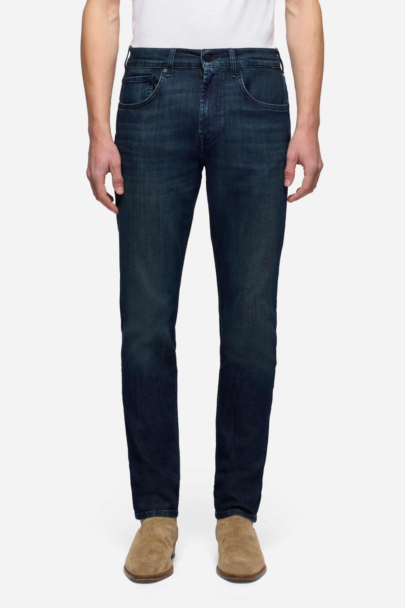 7-for-all-mankind-slimmy-tapered-airweft-belton-slim-jeans-herren image 3