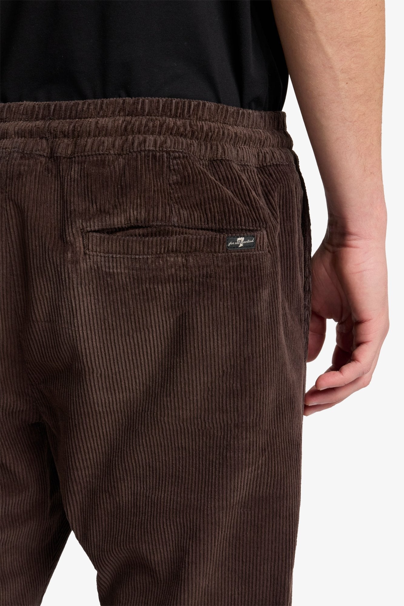7-for-all-mankind-straight-jogger-herren-coffee-bean-cord image 4