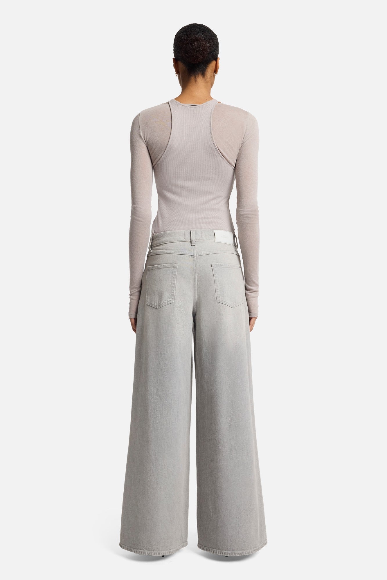 7-for-all-mankind-mankind-marie-wide-leg-drive-jeans image 5
