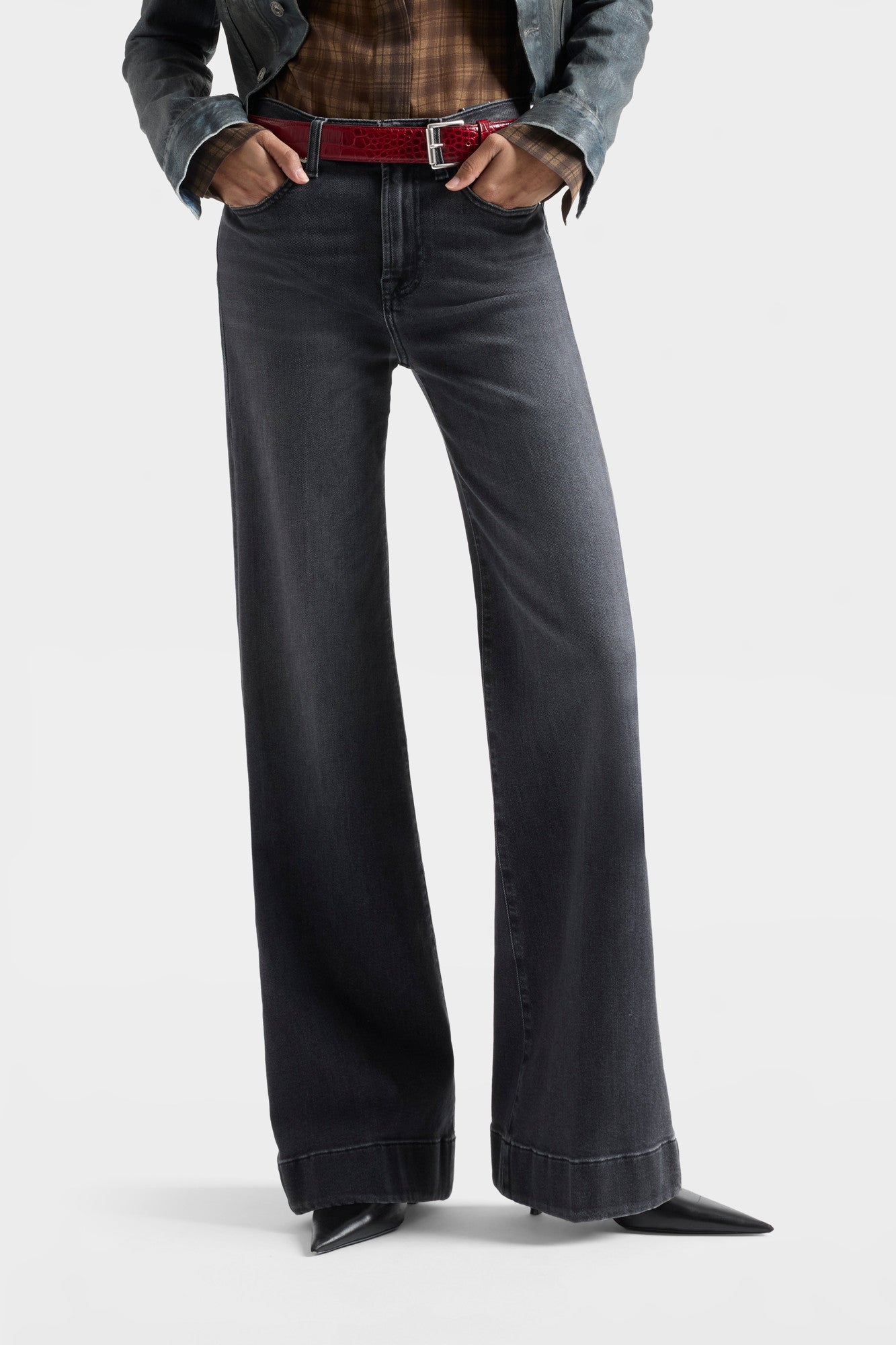 7-for-all-mankind-petite-modern-dojo-damen-jeans-inkstorm image 3