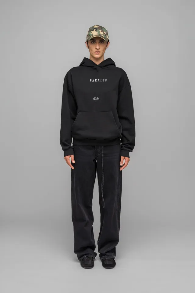 032c-buy-me-an-island-hoodie-paradis-032c image 1