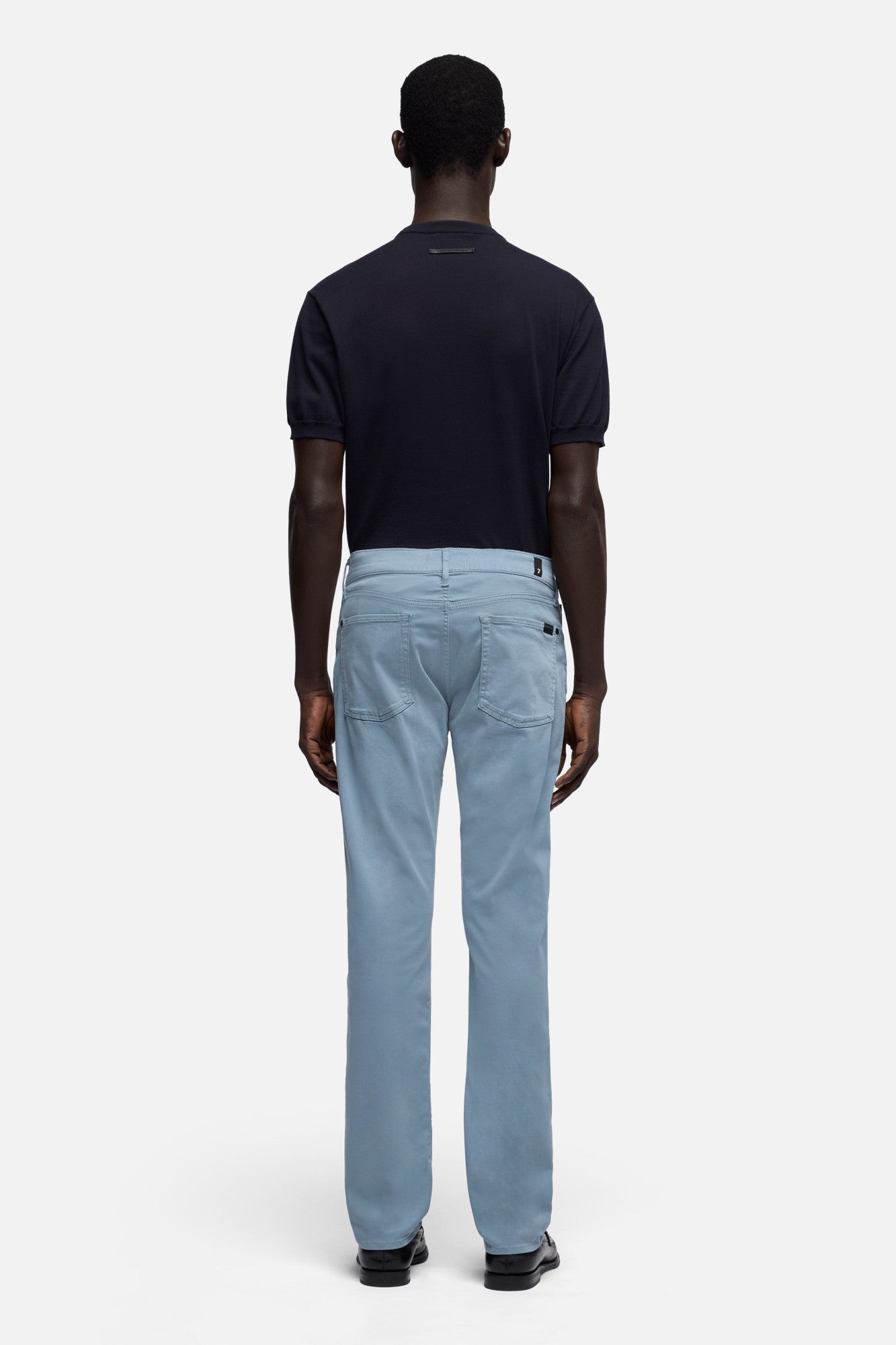 7-for-all-mankind-slimmy-herren-jeans-sateen-cloud image 5