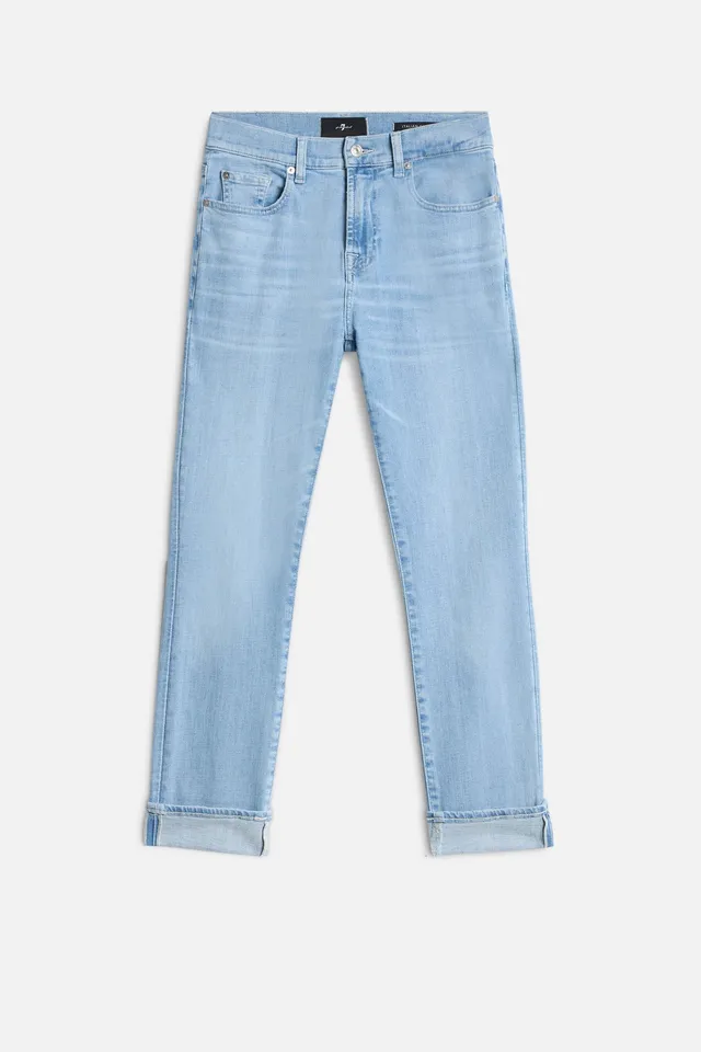 7-for-all-mankind-relaxed-skinny-jeans-slim-illusion-indigo-bloom image 1