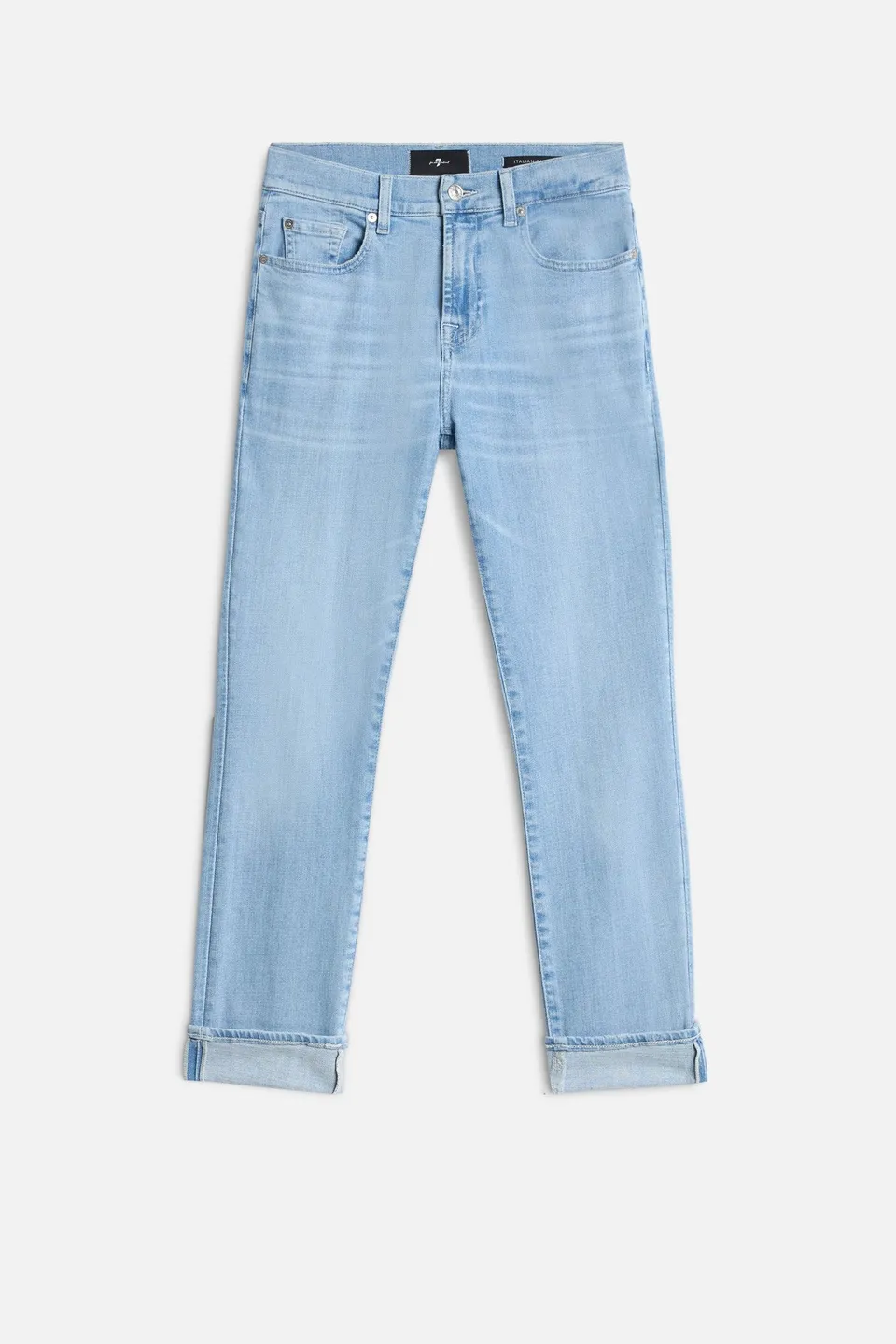 7-for-all-mankind-relaxed-skinny-jeans-slim-illusion-indigo-bloom image 1