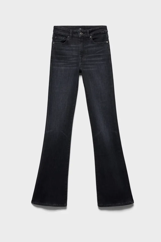 7-for-all-mankind-leggy-bootcut-jeans-slim-illusion-carbon-storm image 1