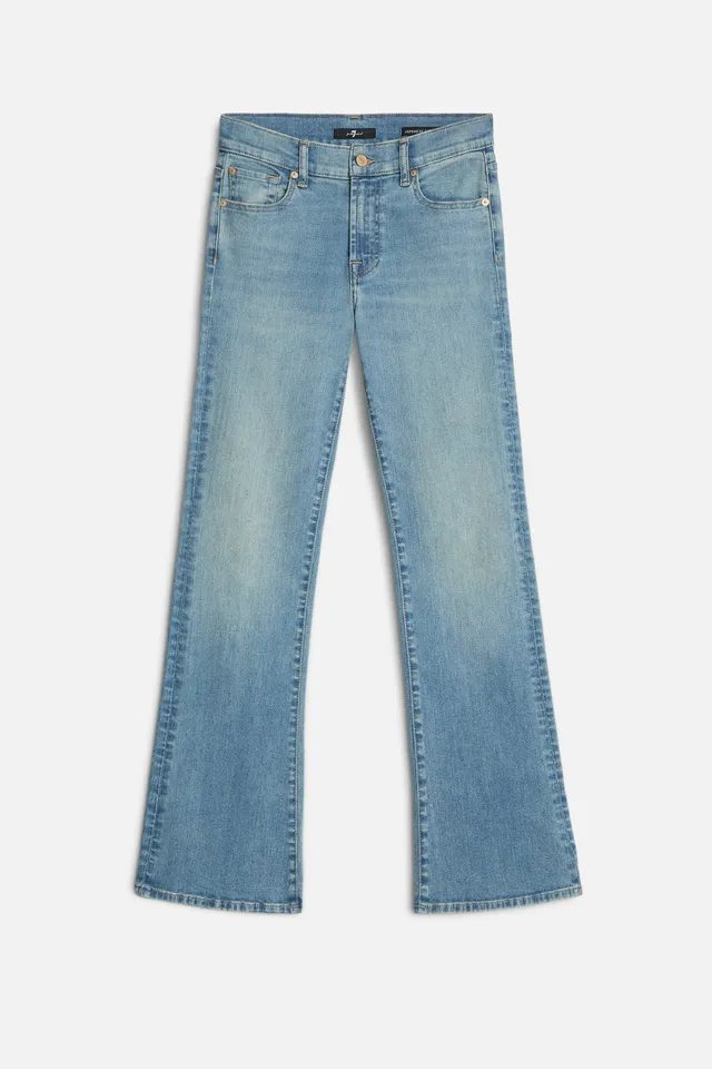 7-for-all-mankind-heritage-dojo-wide-leg-jeans-in-wanderer image 1