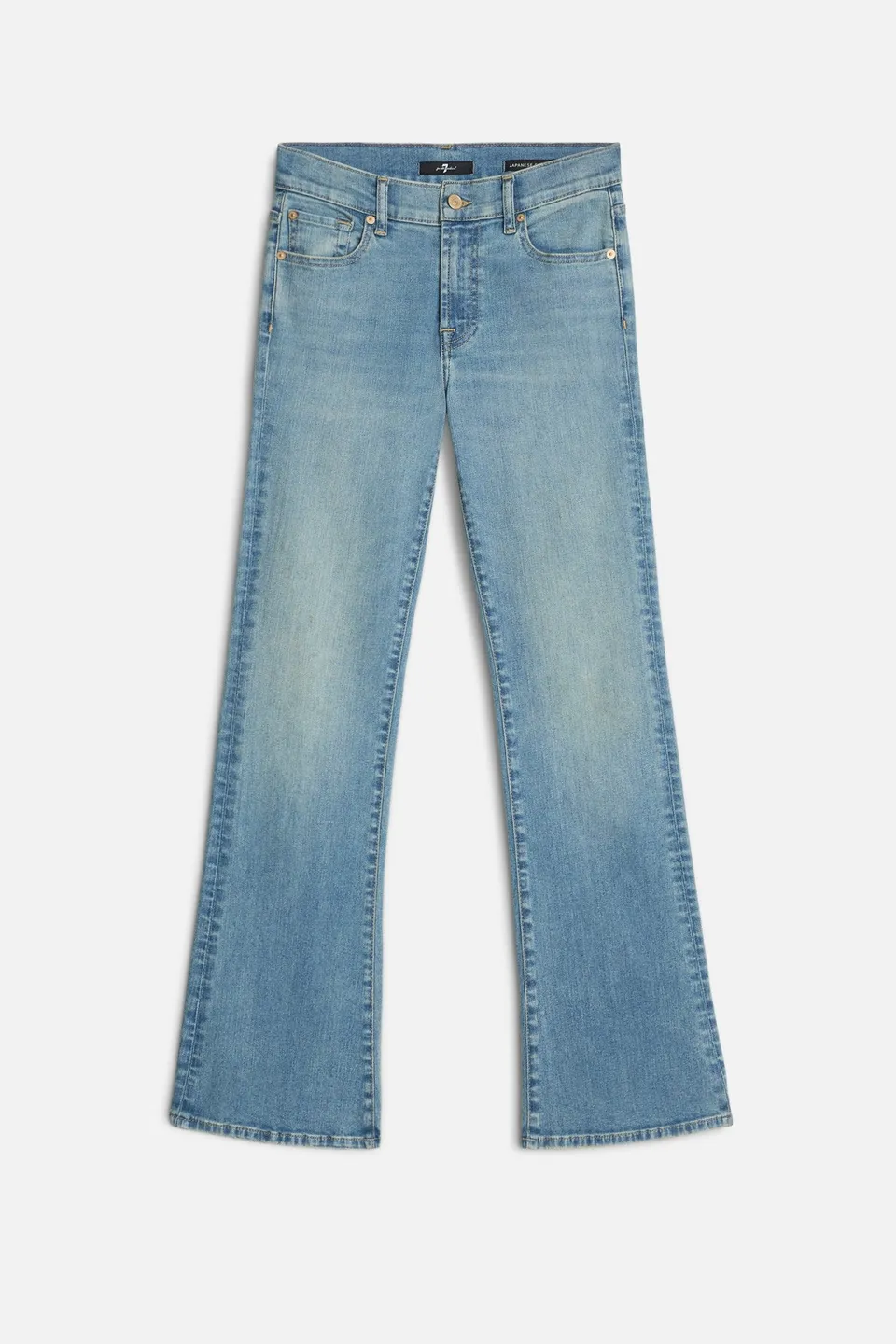 7-for-all-mankind-heritage-dojo-wide-leg-jeans-in-wanderer image 1