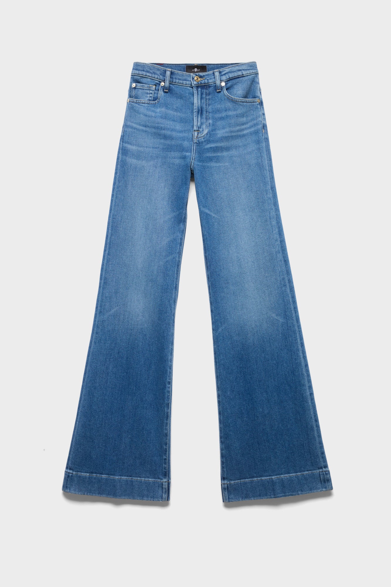 7-for-all-mankind-modern-dojo-jeans-slim-illusion-marine-damen image 7
